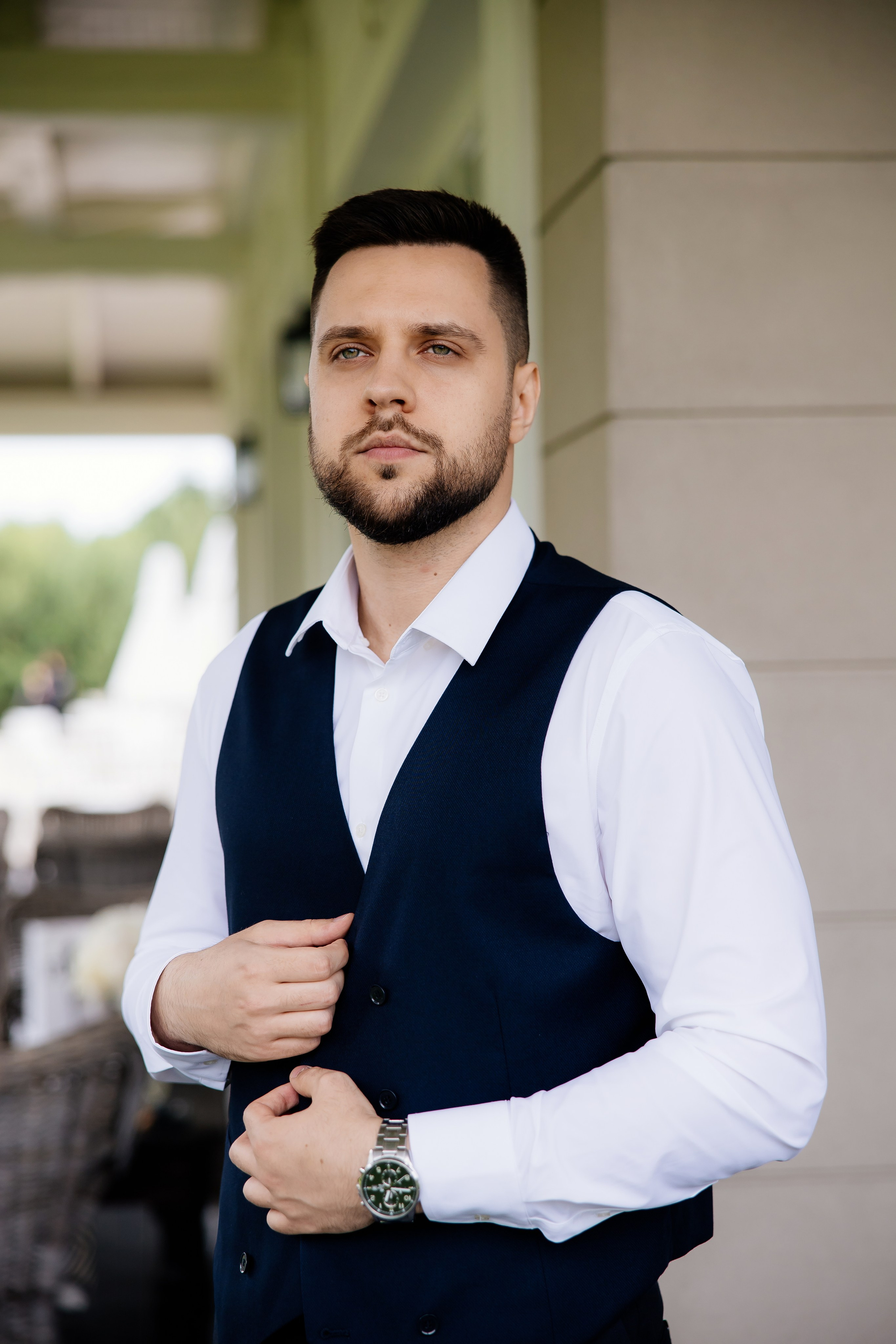 Nika & Lev. Fotograf Warszawa Brwinów Pruszków Grodzisk Piaseczno Otwock Legionowo