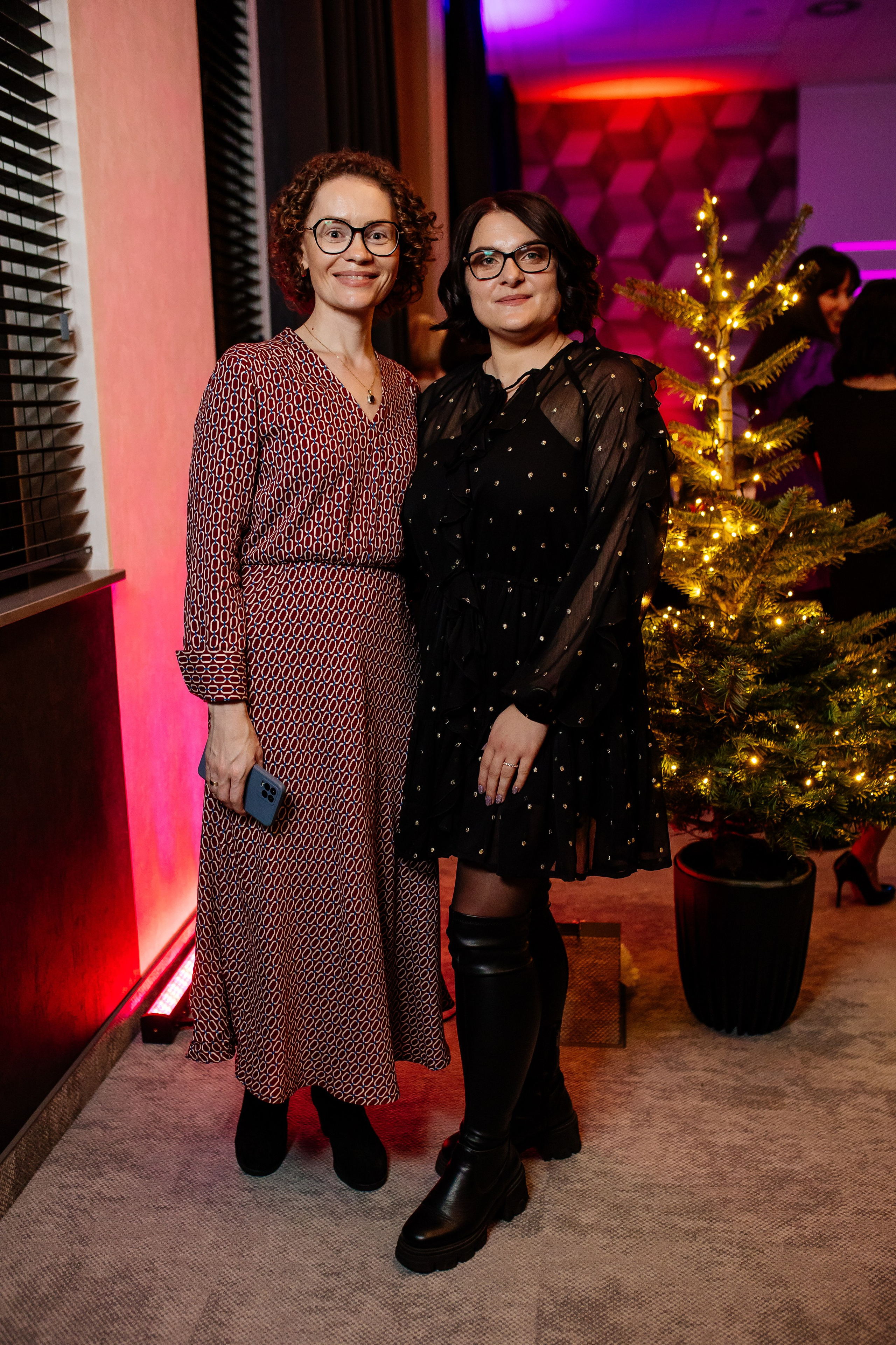 Astramed. Fotograf Warszawa Brwinów Pruszków Grodzisk Piaseczno Otwock Legionowo