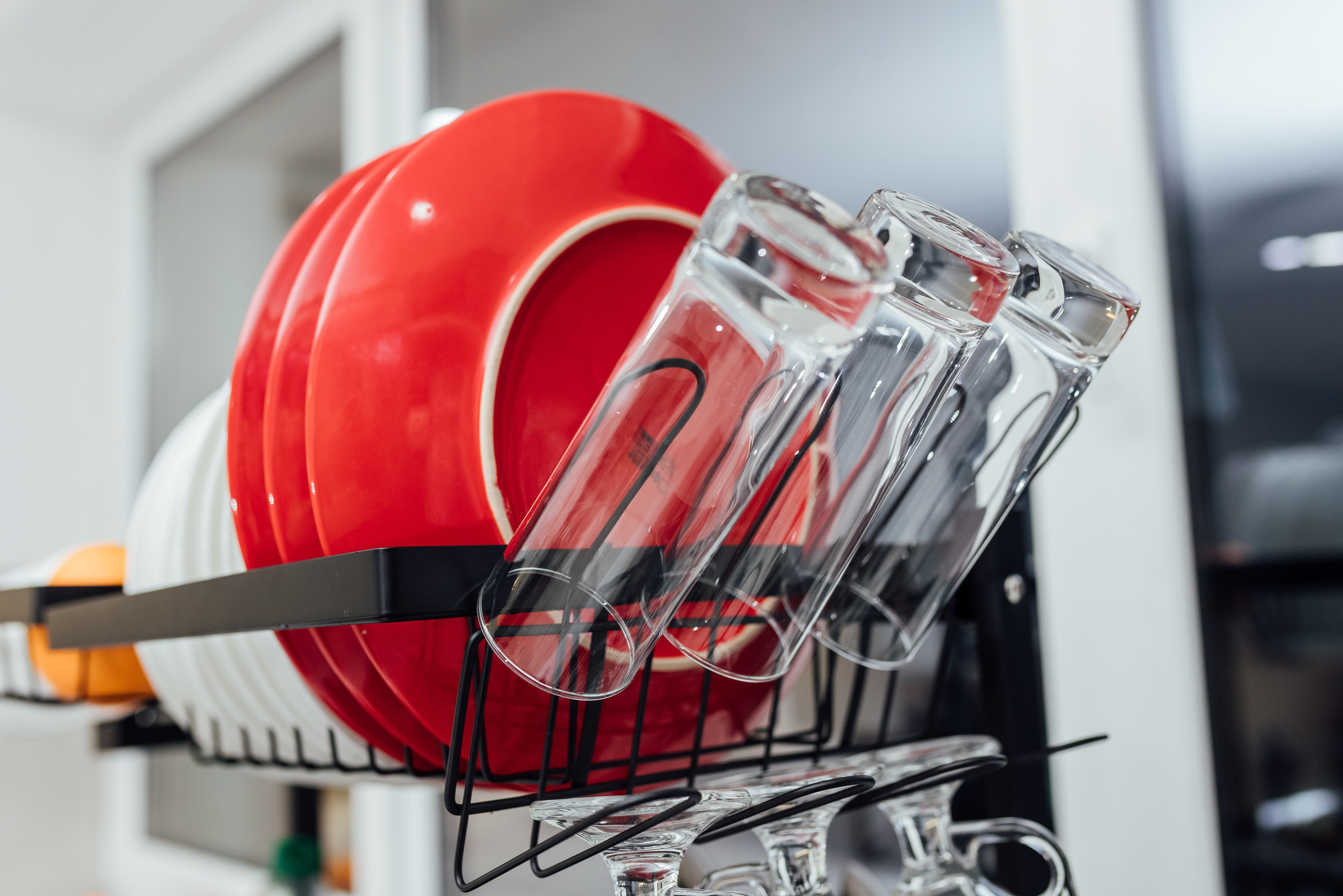 Предметка. Fotograf Warszawa Brwinów Pruszków Grodzisk Piaseczno Otwock Legionowo