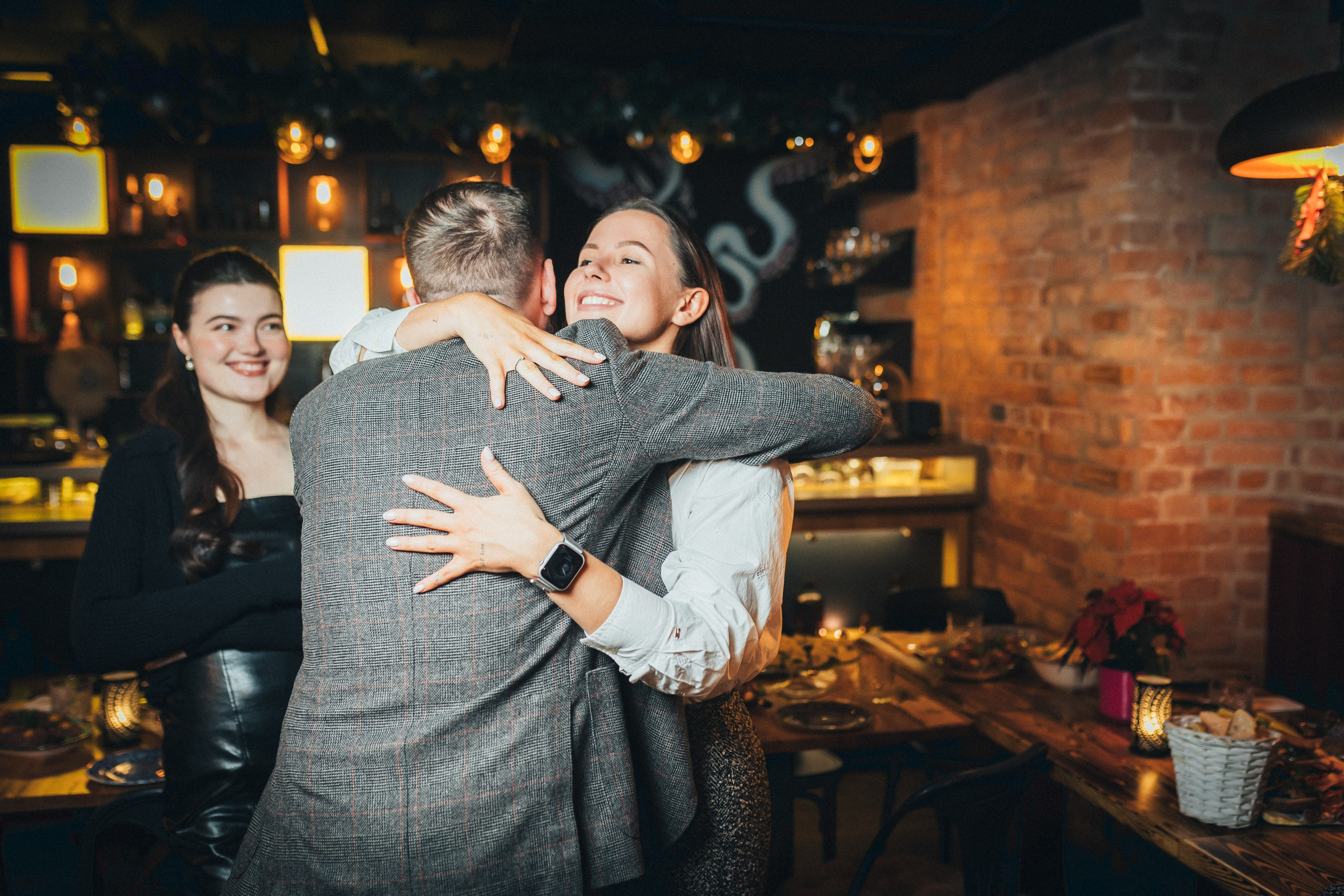 Den. Fotograf Warszawa Brwinów Pruszków Grodzisk Piaseczno Otwock Legionowo