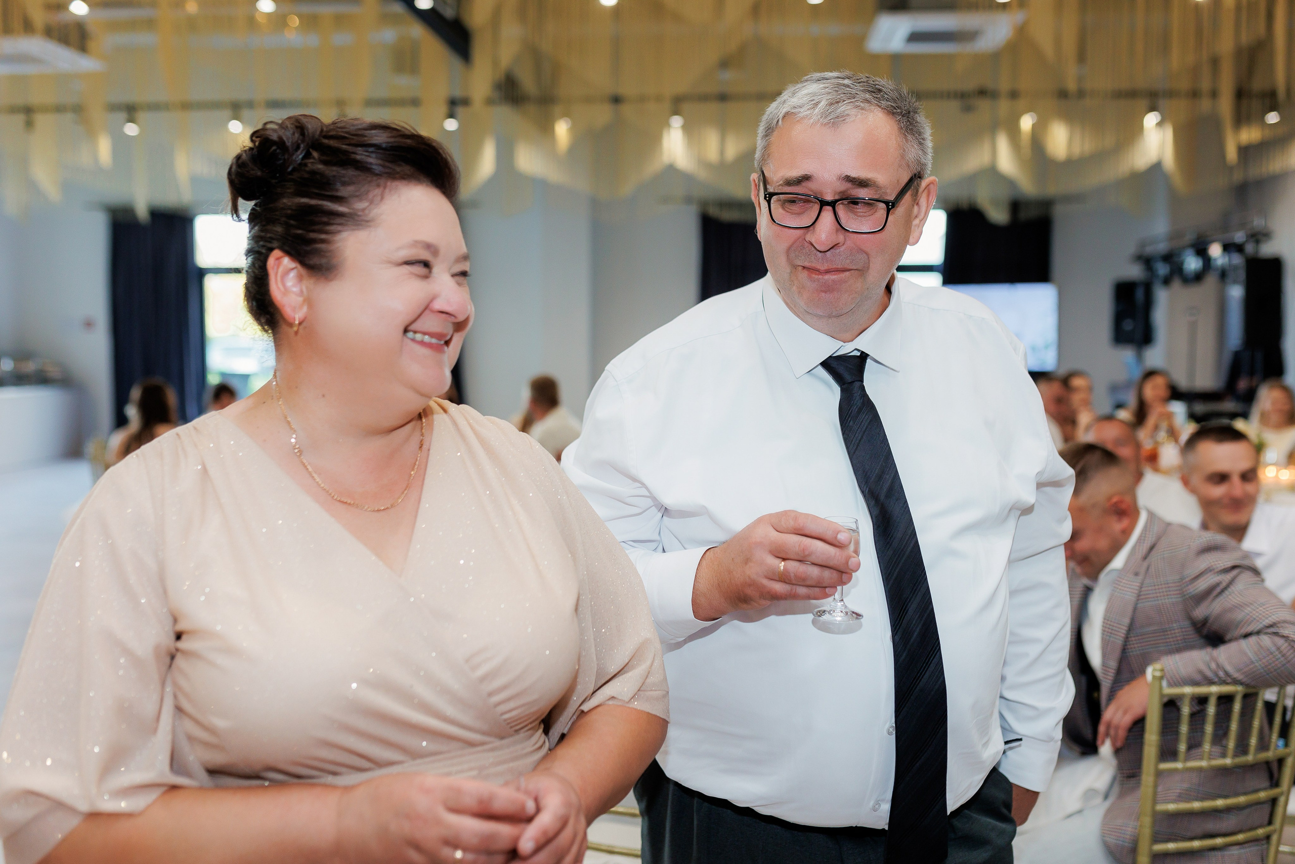 Христина та Максим. Photographer Stas Bordeniuk