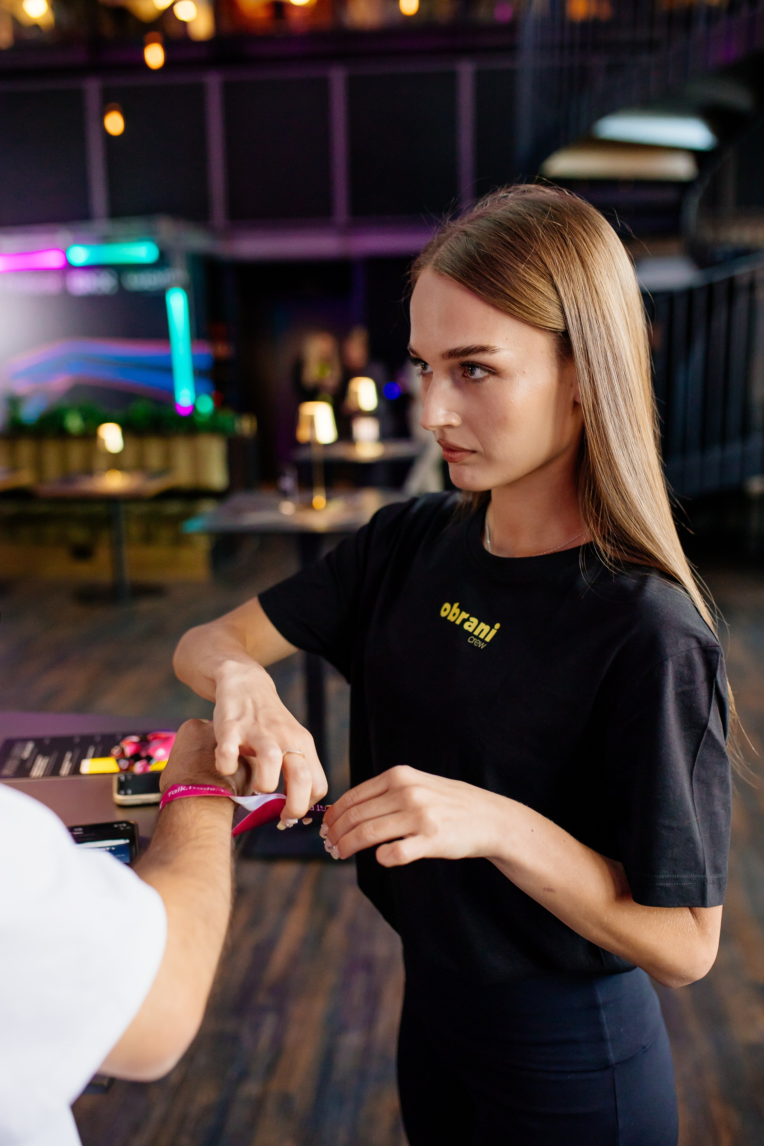 A01K. Fotograf Warszawa Brwinów Pruszków Grodzisk Piaseczno Otwock Legionowo