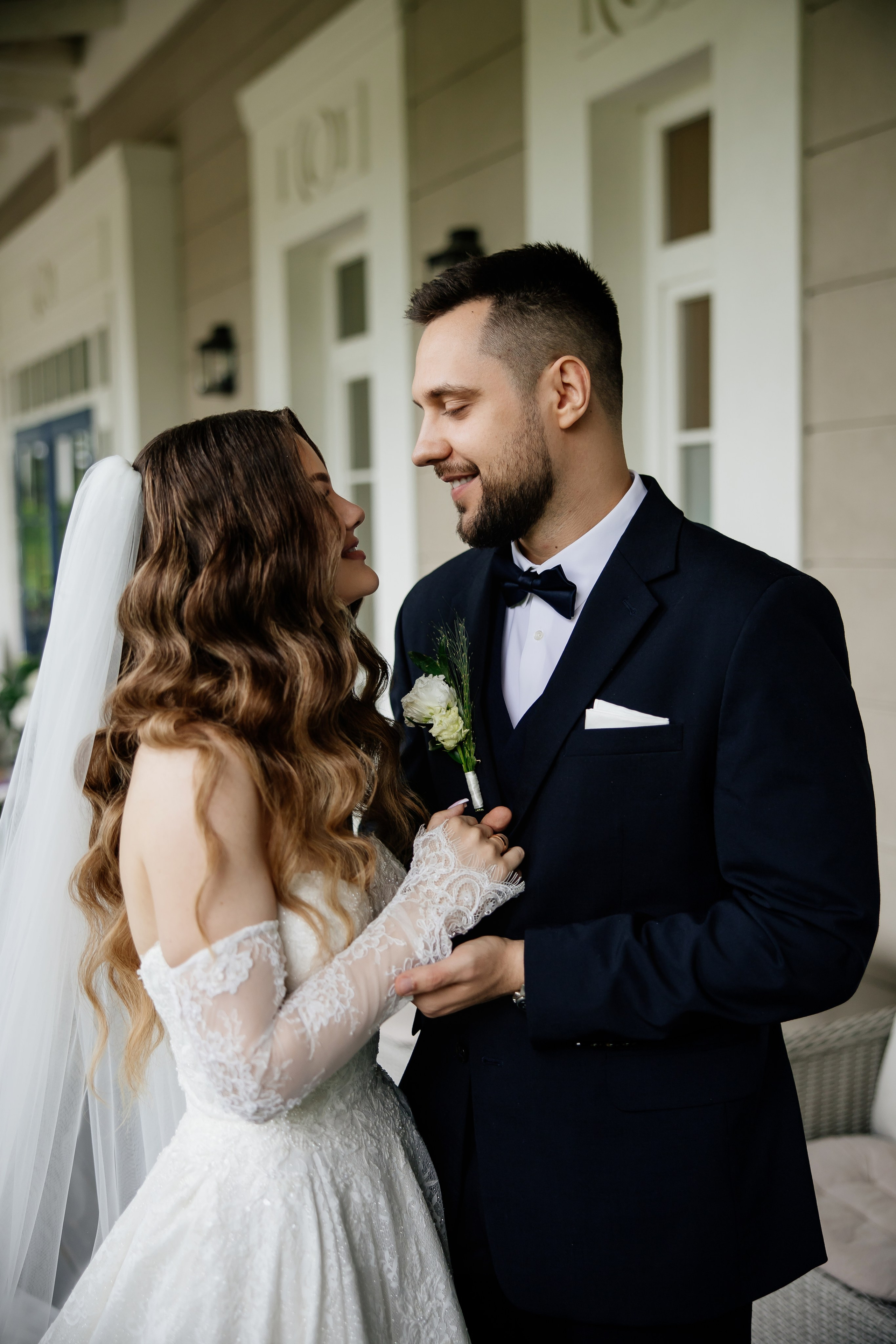 Nika & Lev. Fotograf Warszawa Brwinów Pruszków Grodzisk Piaseczno Otwock Legionowo