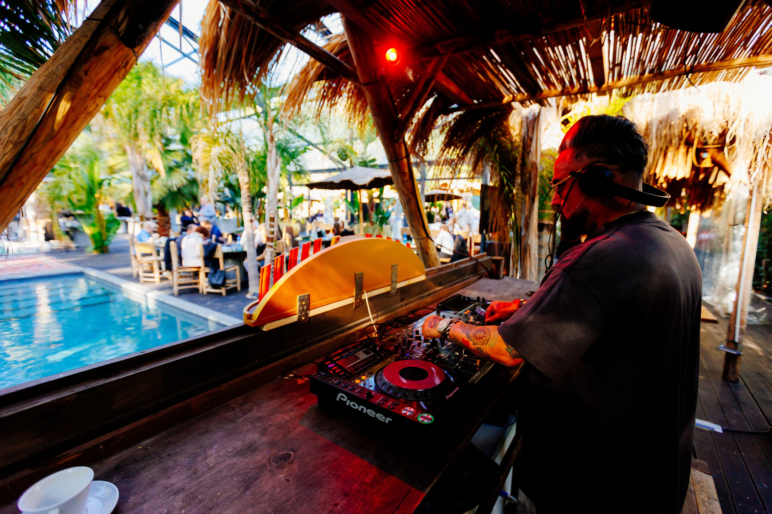 Sigma Rome. Fotograf Warszawa Brwinów Pruszków Grodzisk Piaseczno Otwock Legionowo