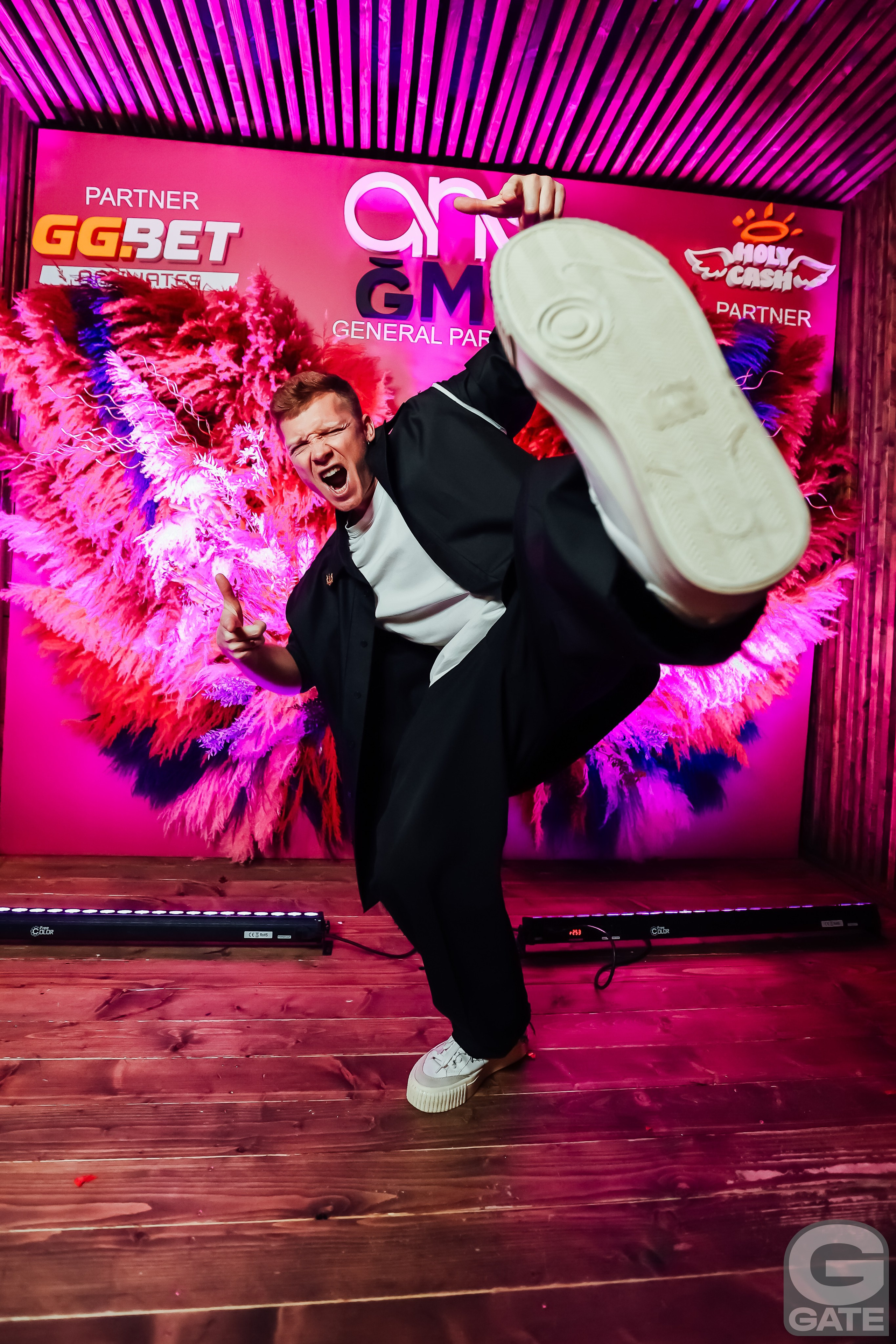 SLA. Fotograf Warszawa Brwinów Pruszków Grodzisk Piaseczno Otwock Legionowo