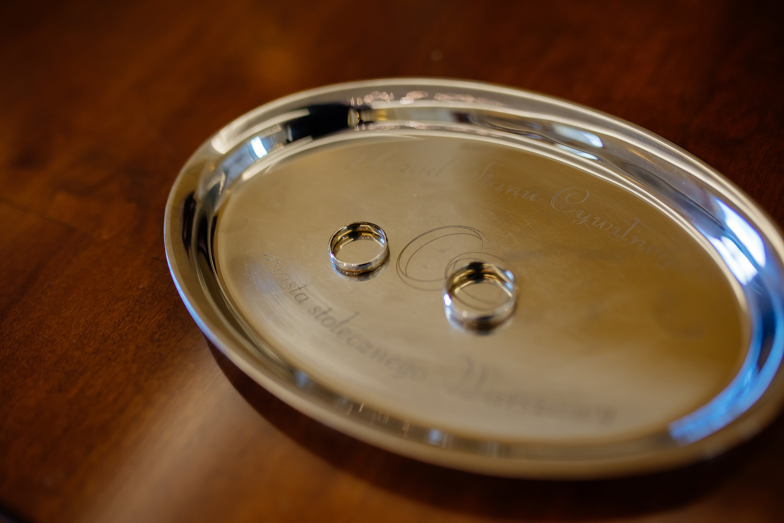 Таня і Рома. Photographer Stas Bordeniuk