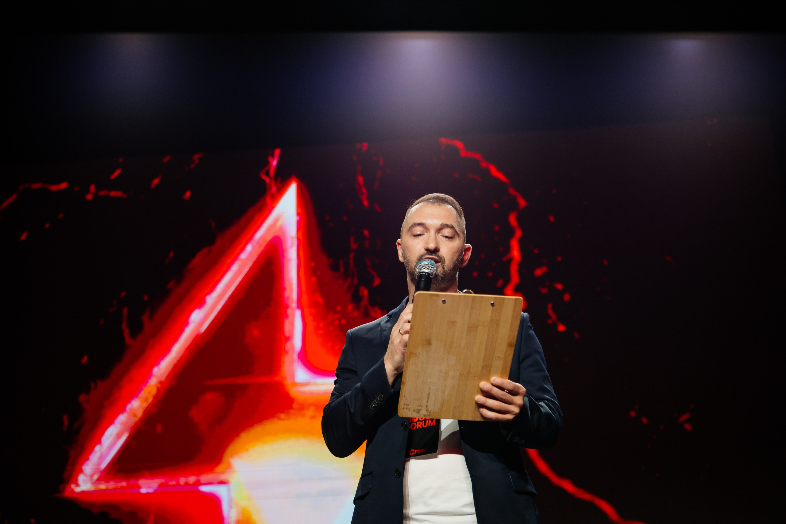 Boost Forum. Fotograf Warszawa Brwinów Pruszków Grodzisk Piaseczno Otwock Legionowo