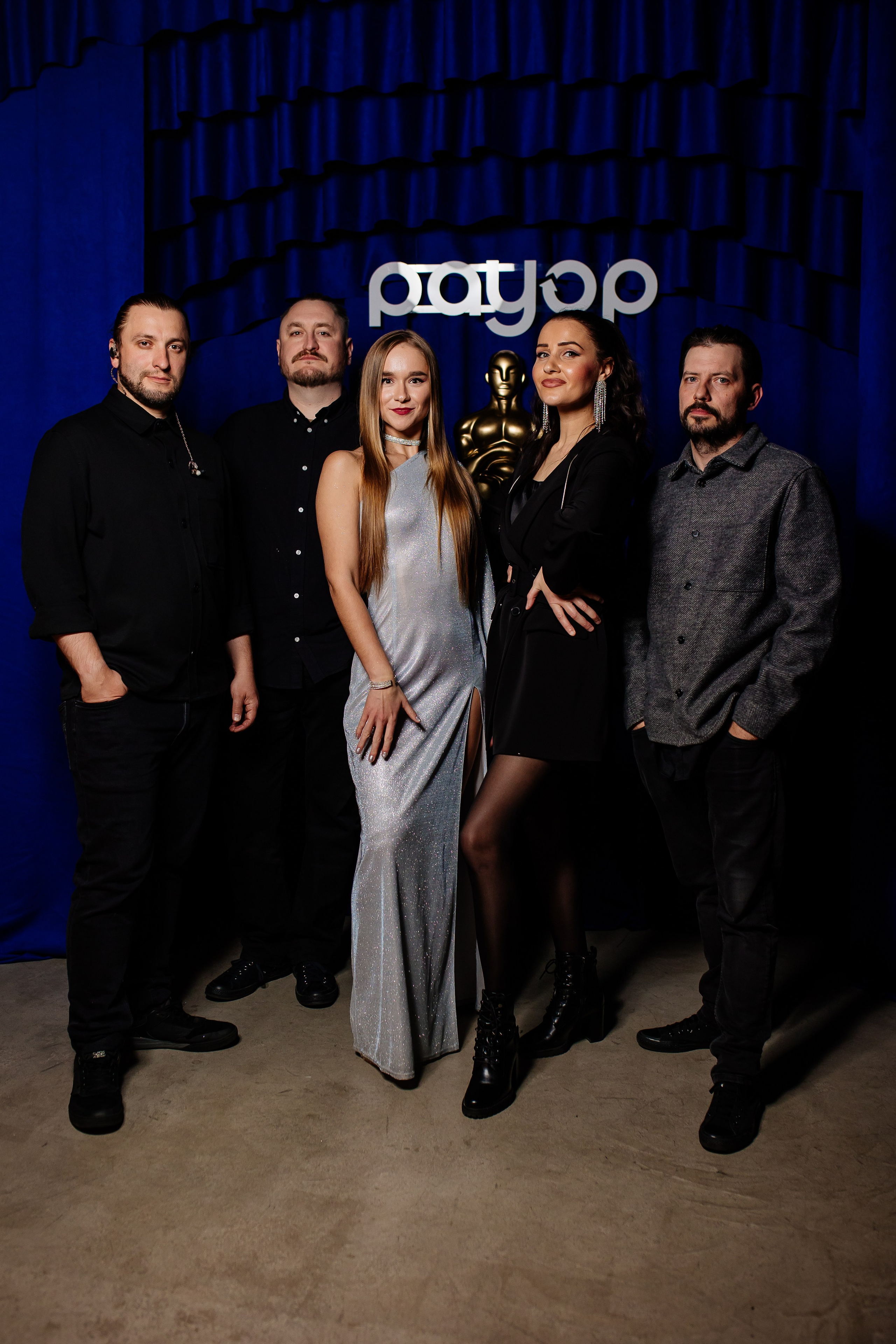 PayOP. Fotograf Warszawa Brwinów Pruszków Grodzisk Piaseczno Otwock Legionowo