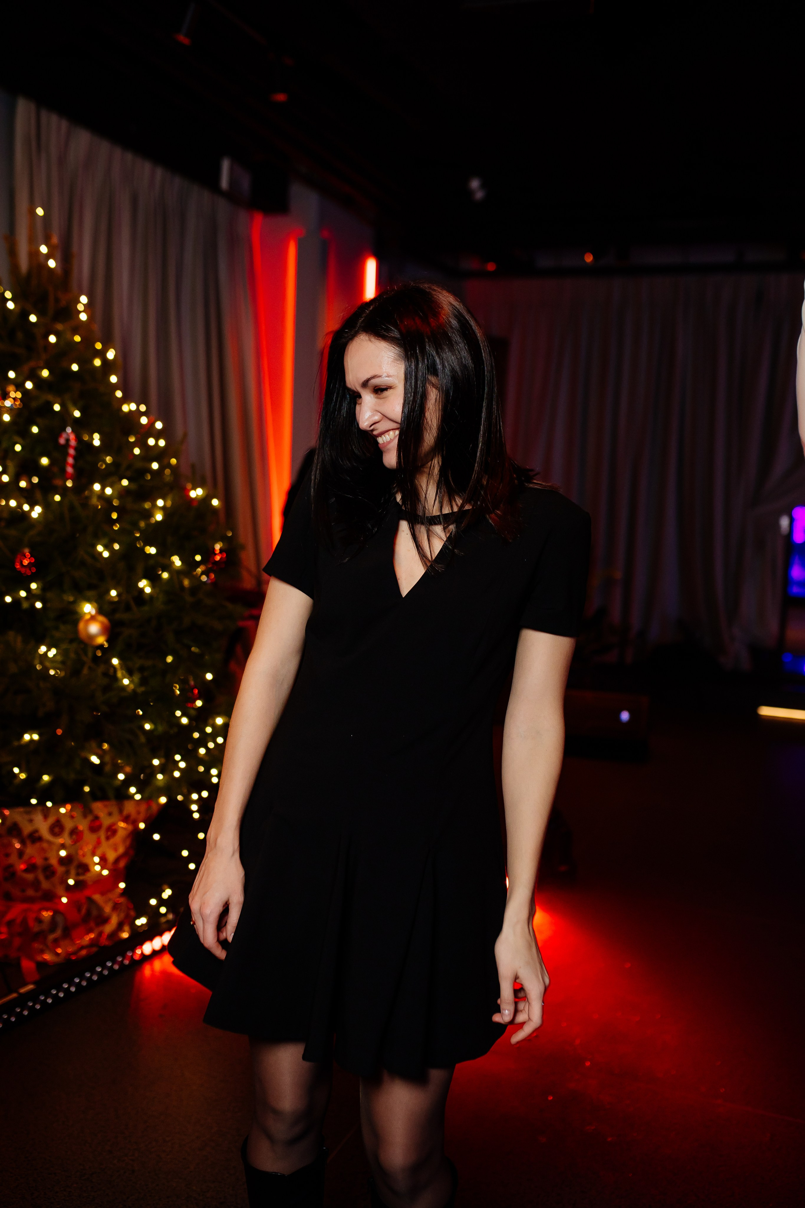 Adwise. Fotograf Warszawa Brwinów Pruszków Grodzisk Piaseczno Otwock Legionowo