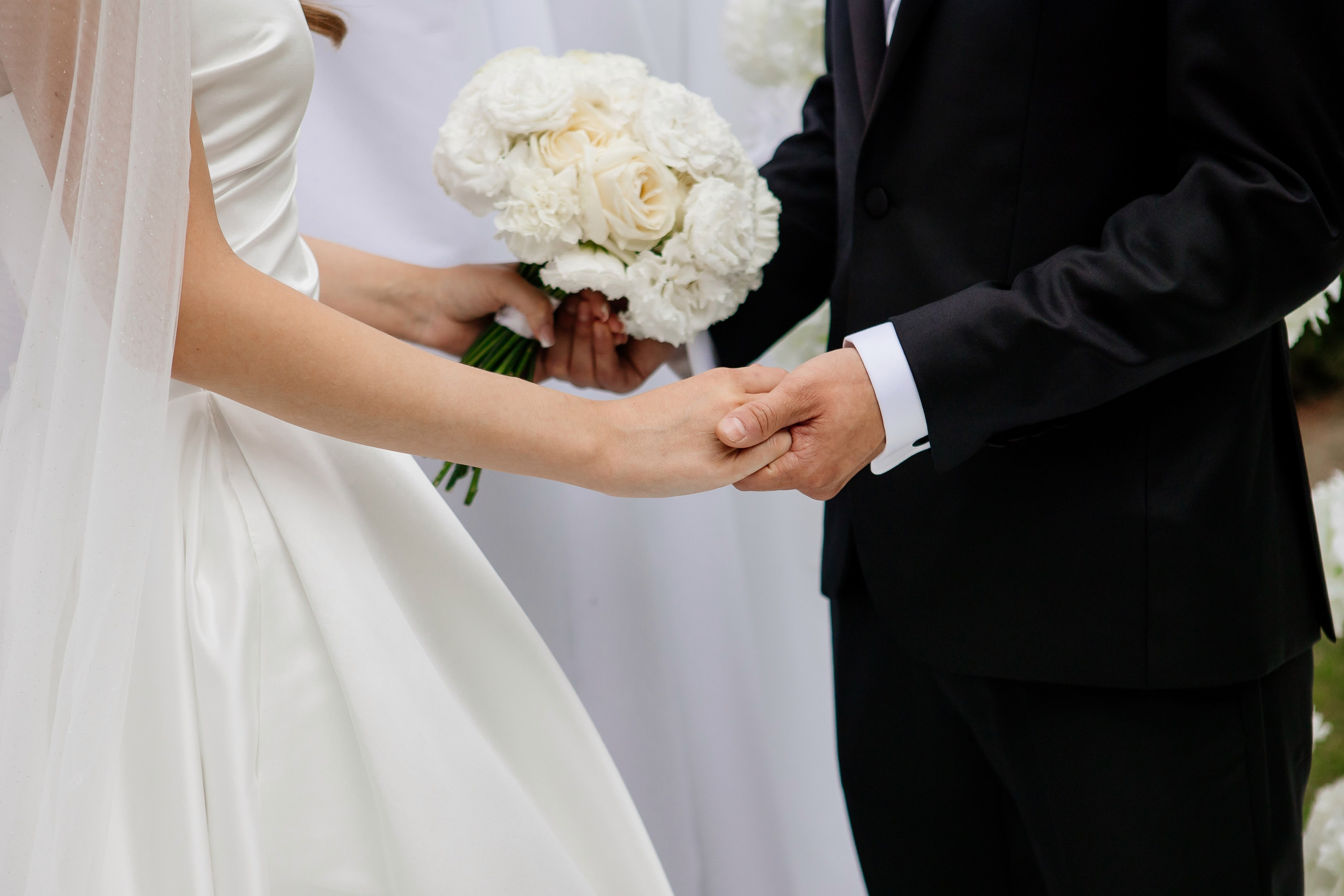 Маша і Міша. Fotograf Warszawa Brwinów Pruszków Grodzisk Piaseczno Otwock Legionowo