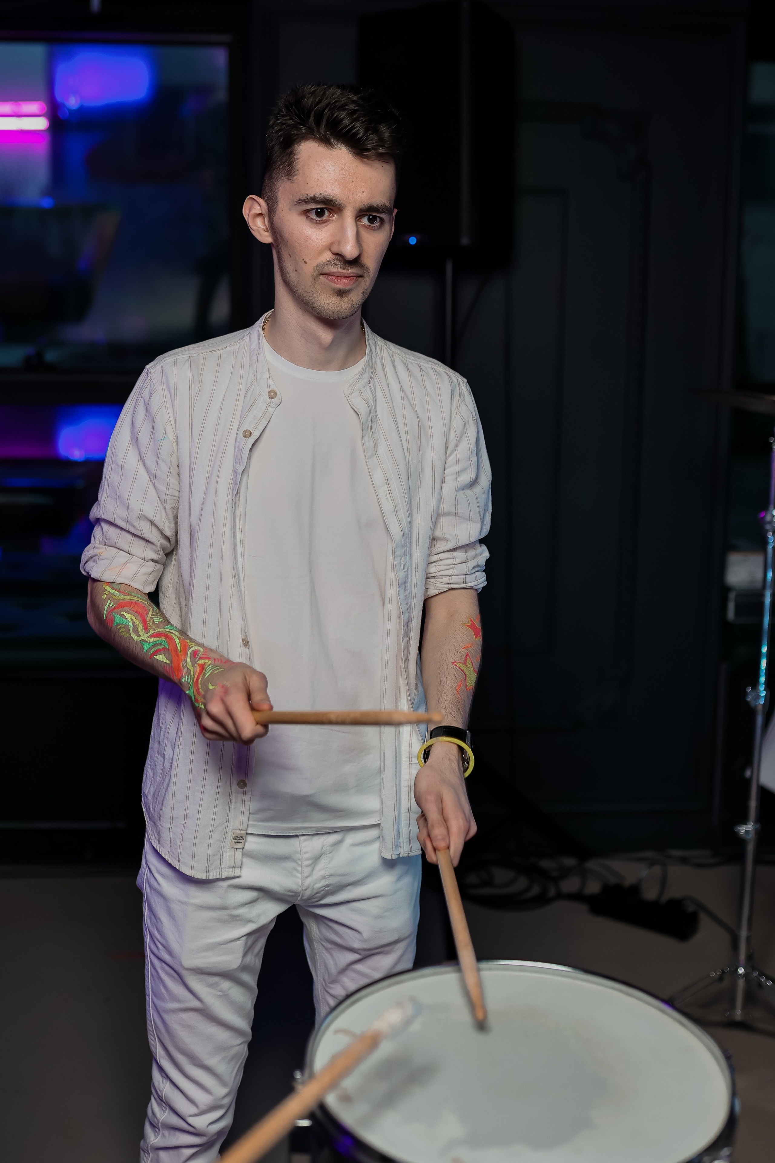 Bitcoin. Fotograf Warszawa Brwinów Pruszków Grodzisk Piaseczno Otwock Legionowo