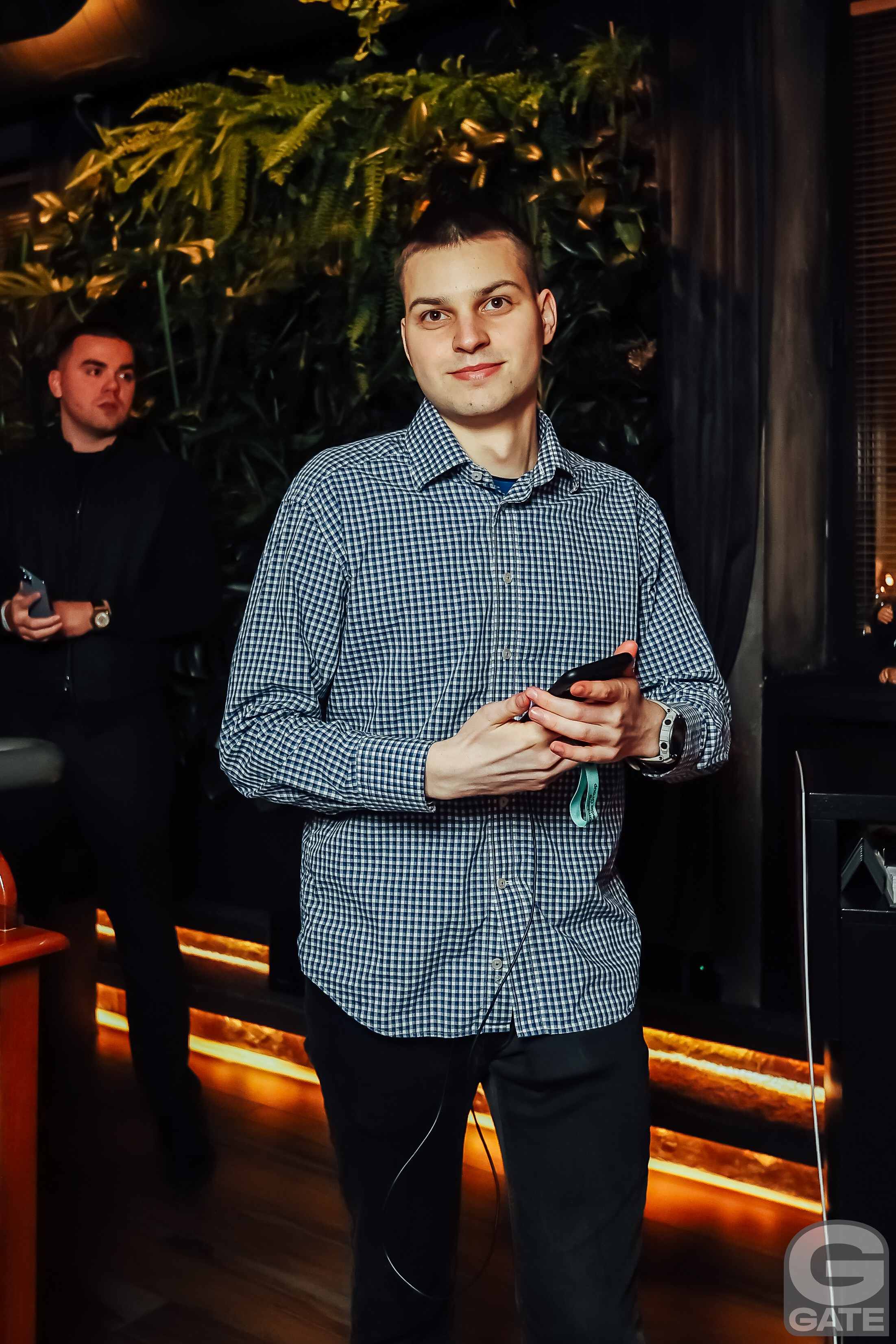 SLA. Fotograf Warszawa Brwinów Pruszków Grodzisk Piaseczno Otwock Legionowo