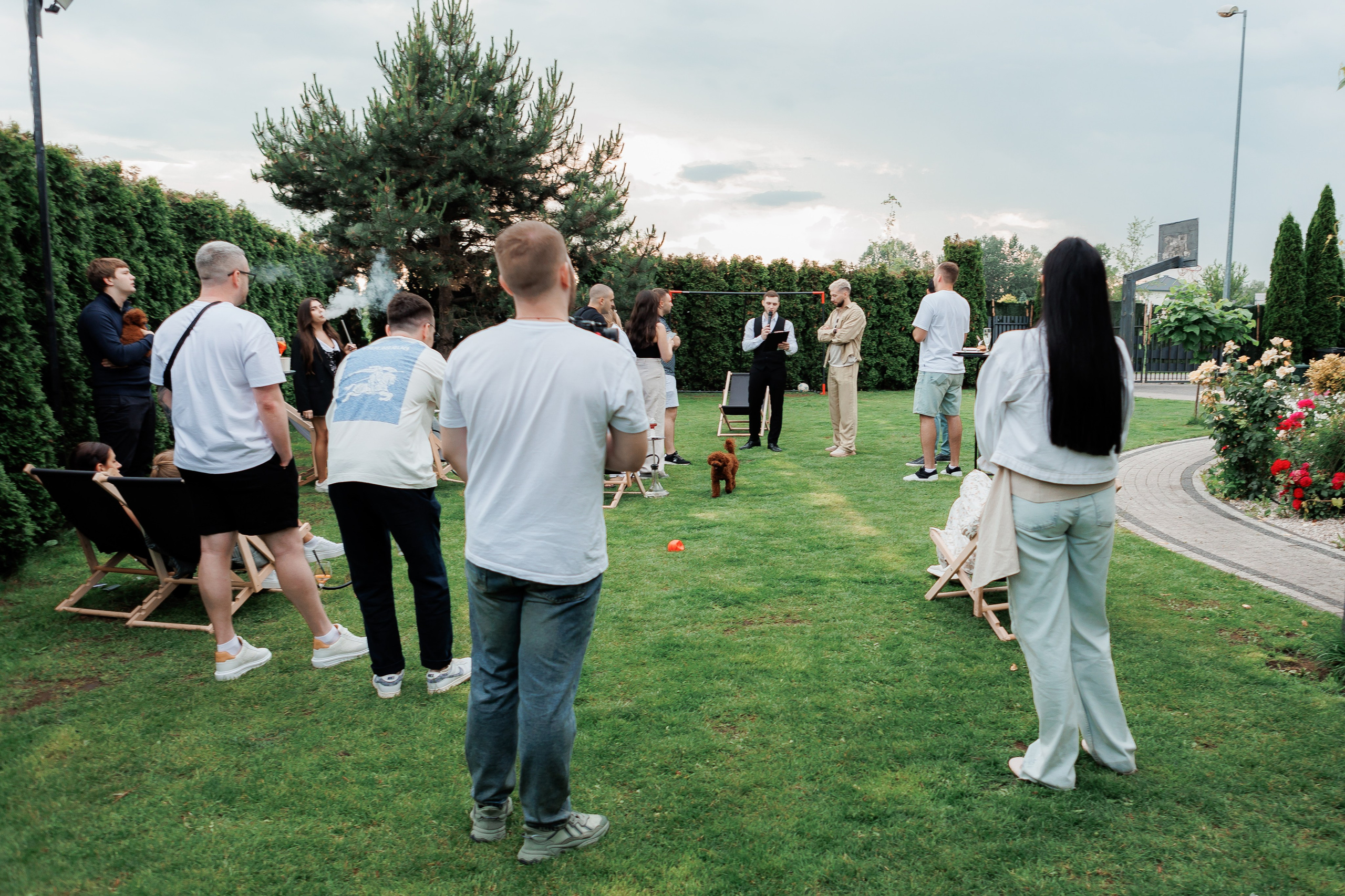 Eugen. Fotograf Warszawa Brwinów Pruszków Grodzisk Piaseczno Otwock Legionowo