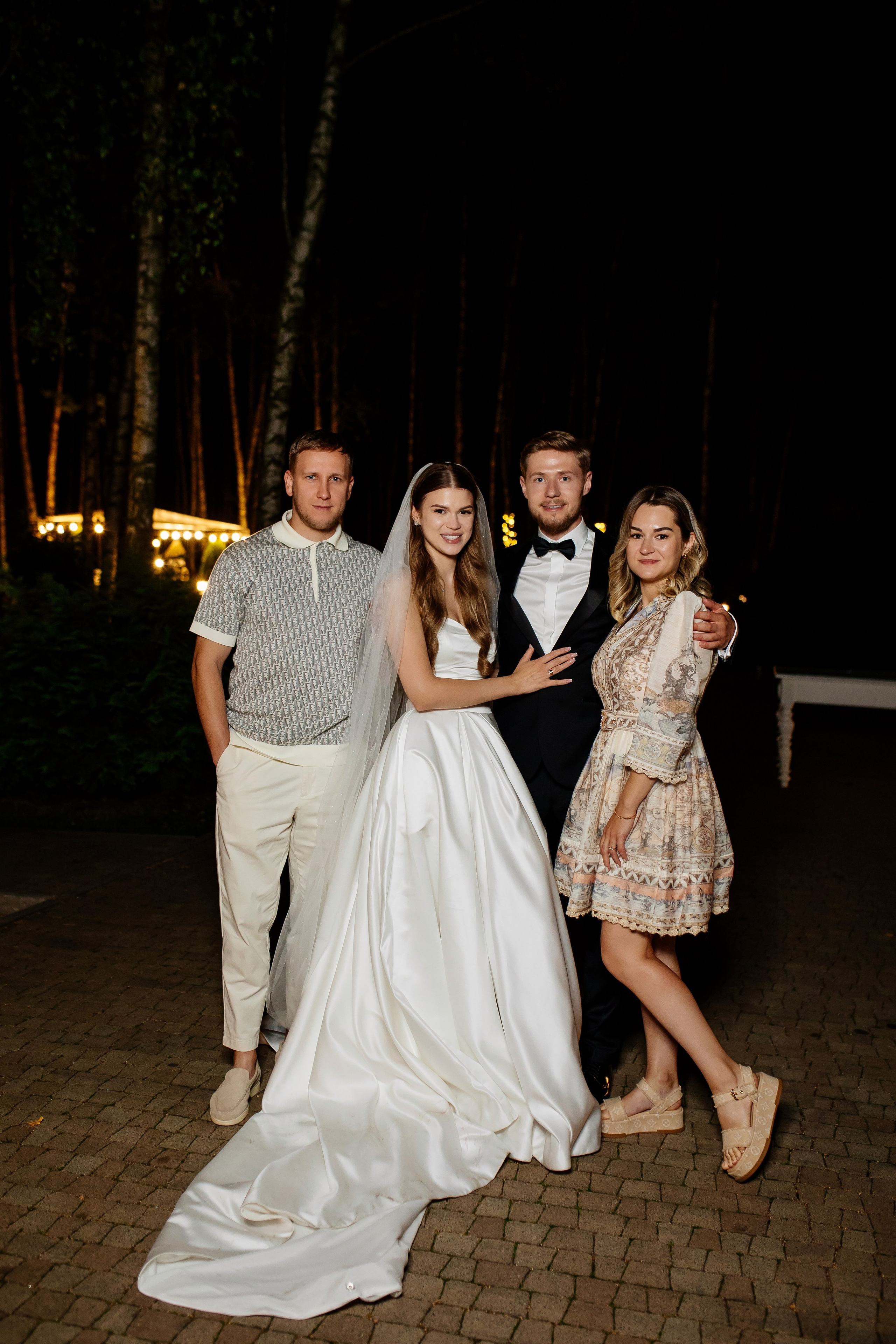 Маша і Міша. Fotograf Warszawa Brwinów Pruszków Grodzisk Piaseczno Otwock Legionowo