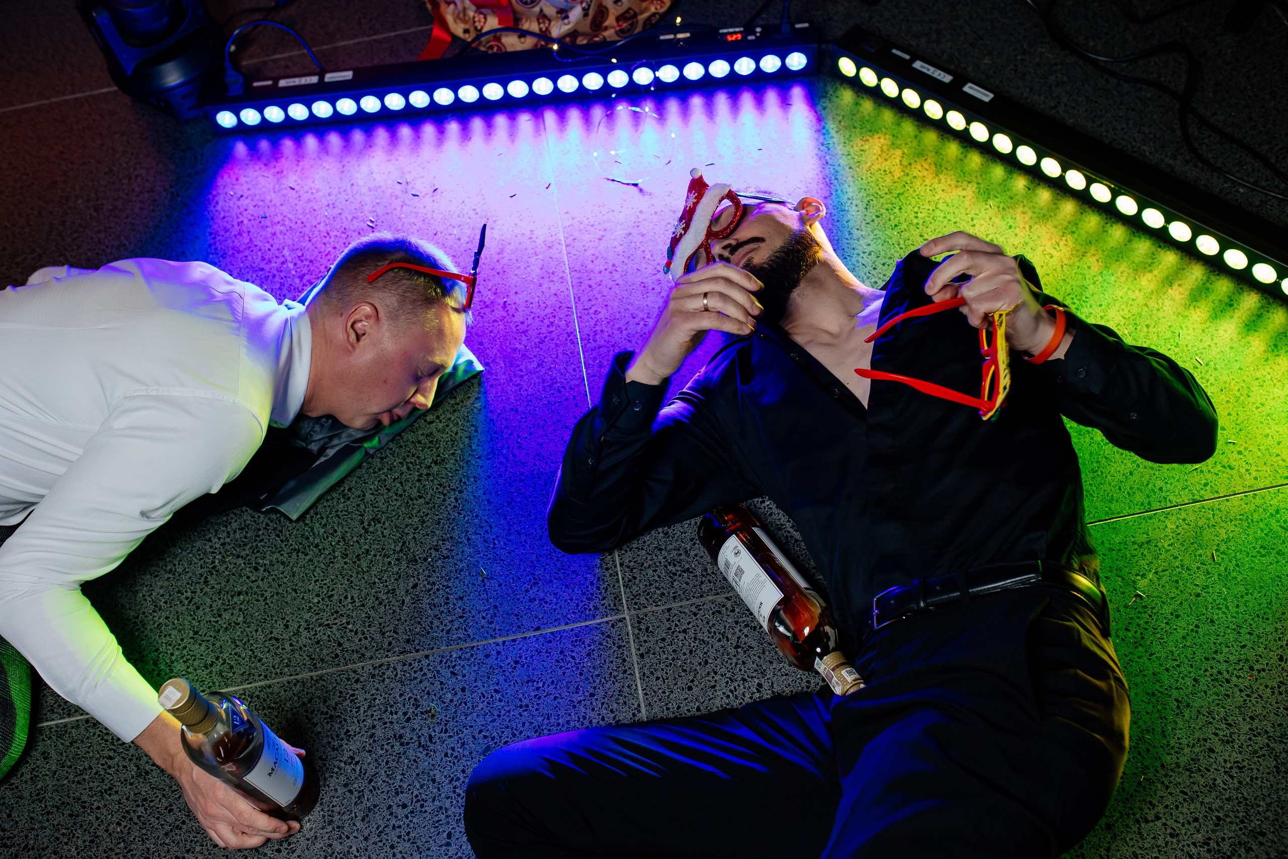 Adwise. Fotograf Warszawa Brwinów Pruszków Grodzisk Piaseczno Otwock Legionowo