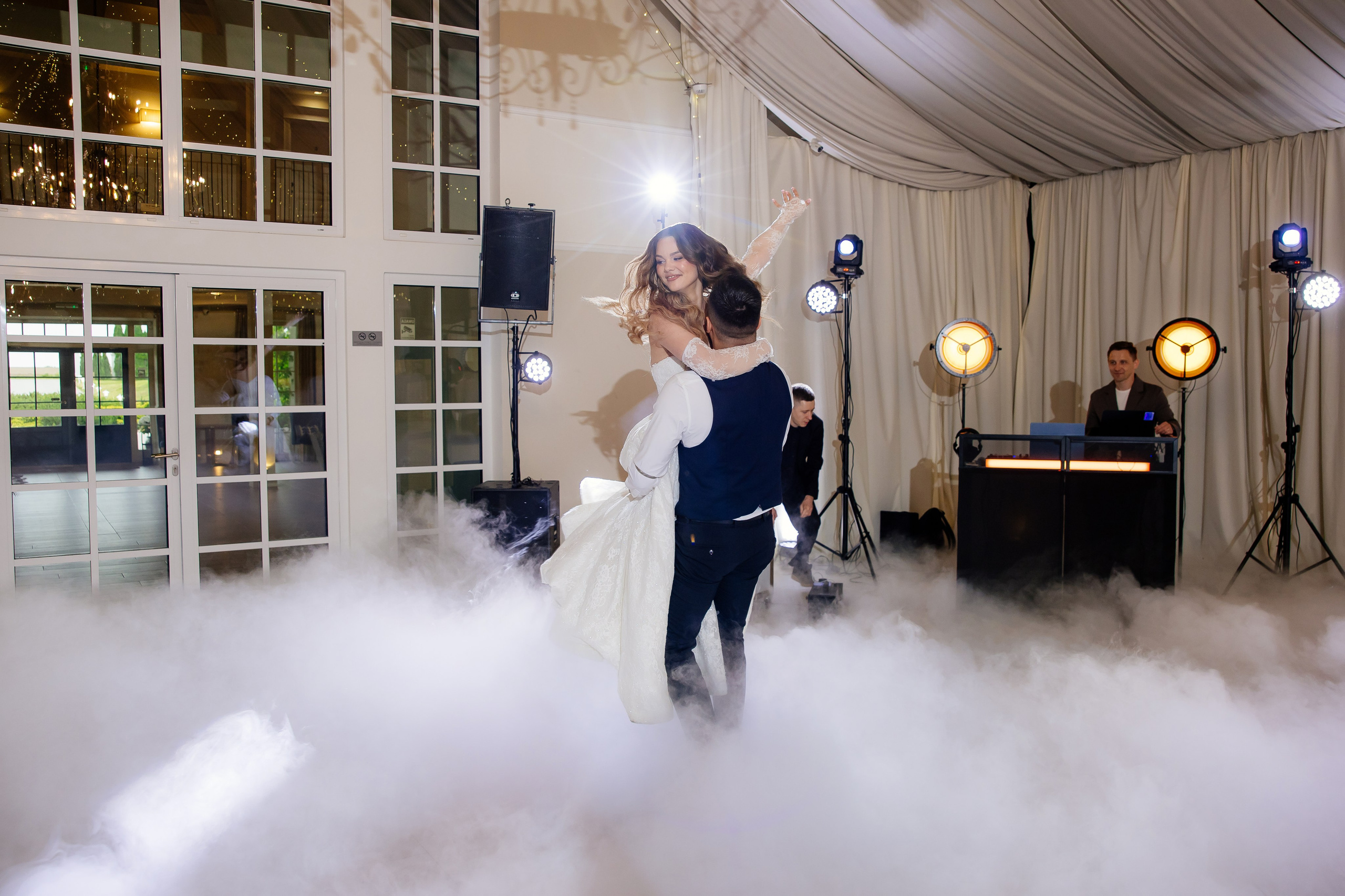 Nika & Lev. Fotograf Warszawa Brwinów Pruszków Grodzisk Piaseczno Otwock Legionowo
