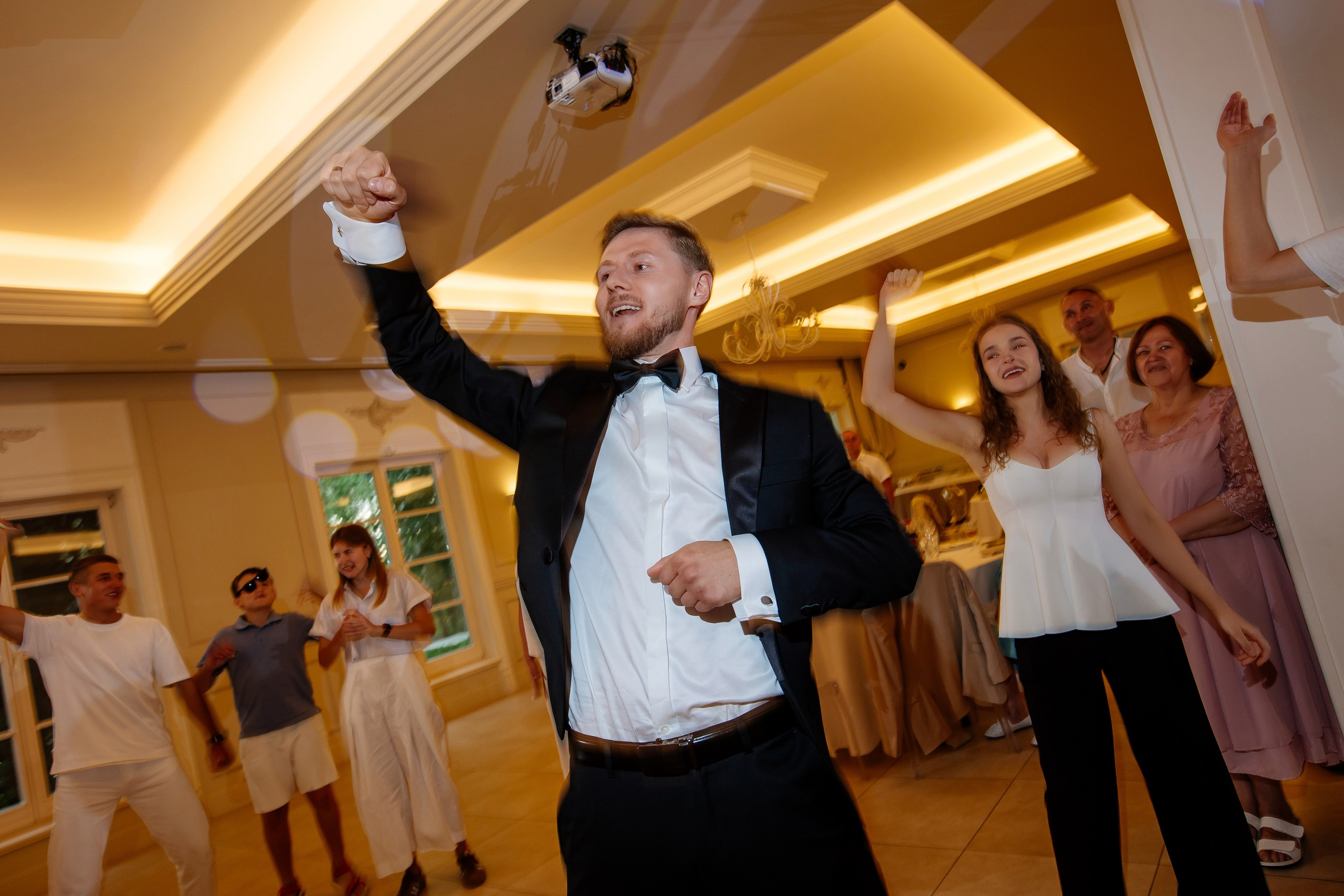 Маша і Міша. Fotograf Warszawa Brwinów Pruszków Grodzisk Piaseczno Otwock Legionowo