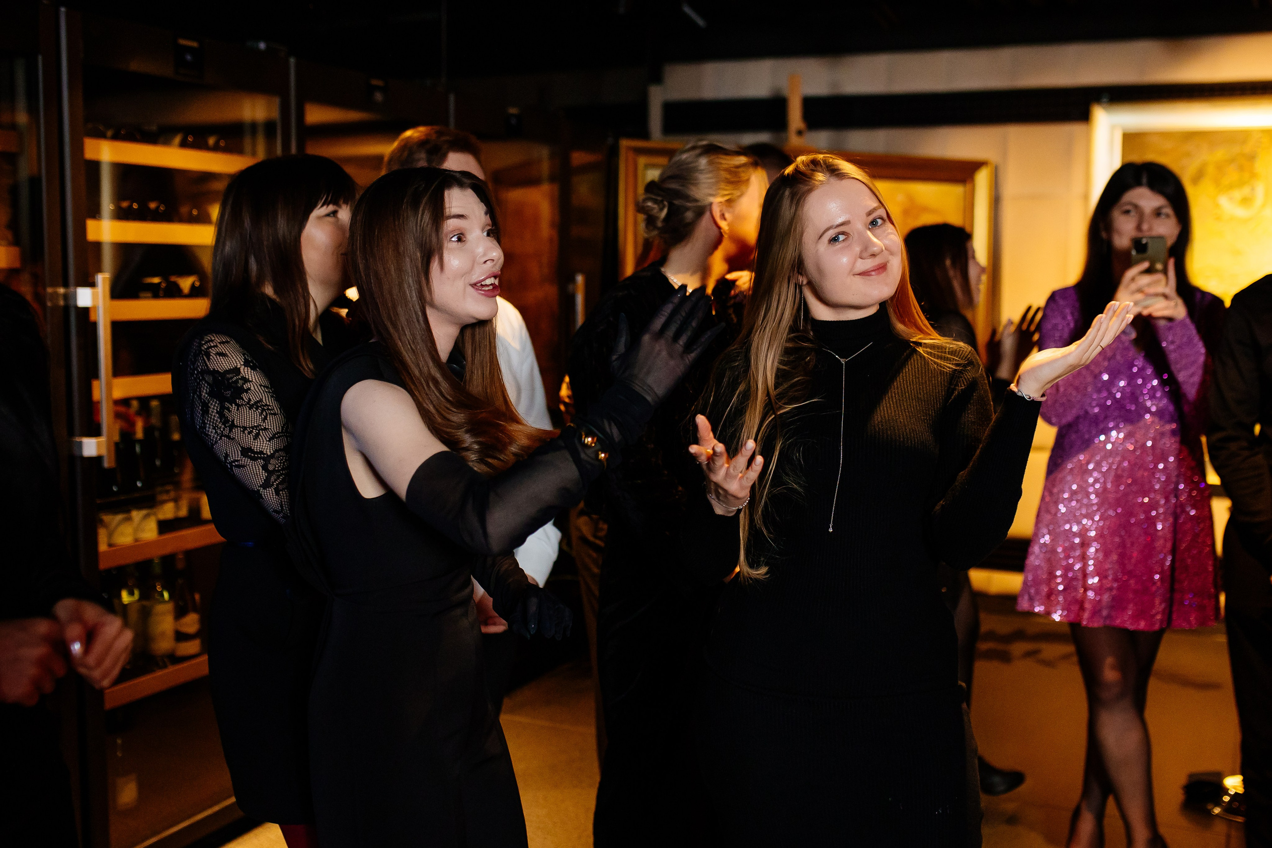 Adwise. Fotograf Warszawa Brwinów Pruszków Grodzisk Piaseczno Otwock Legionowo