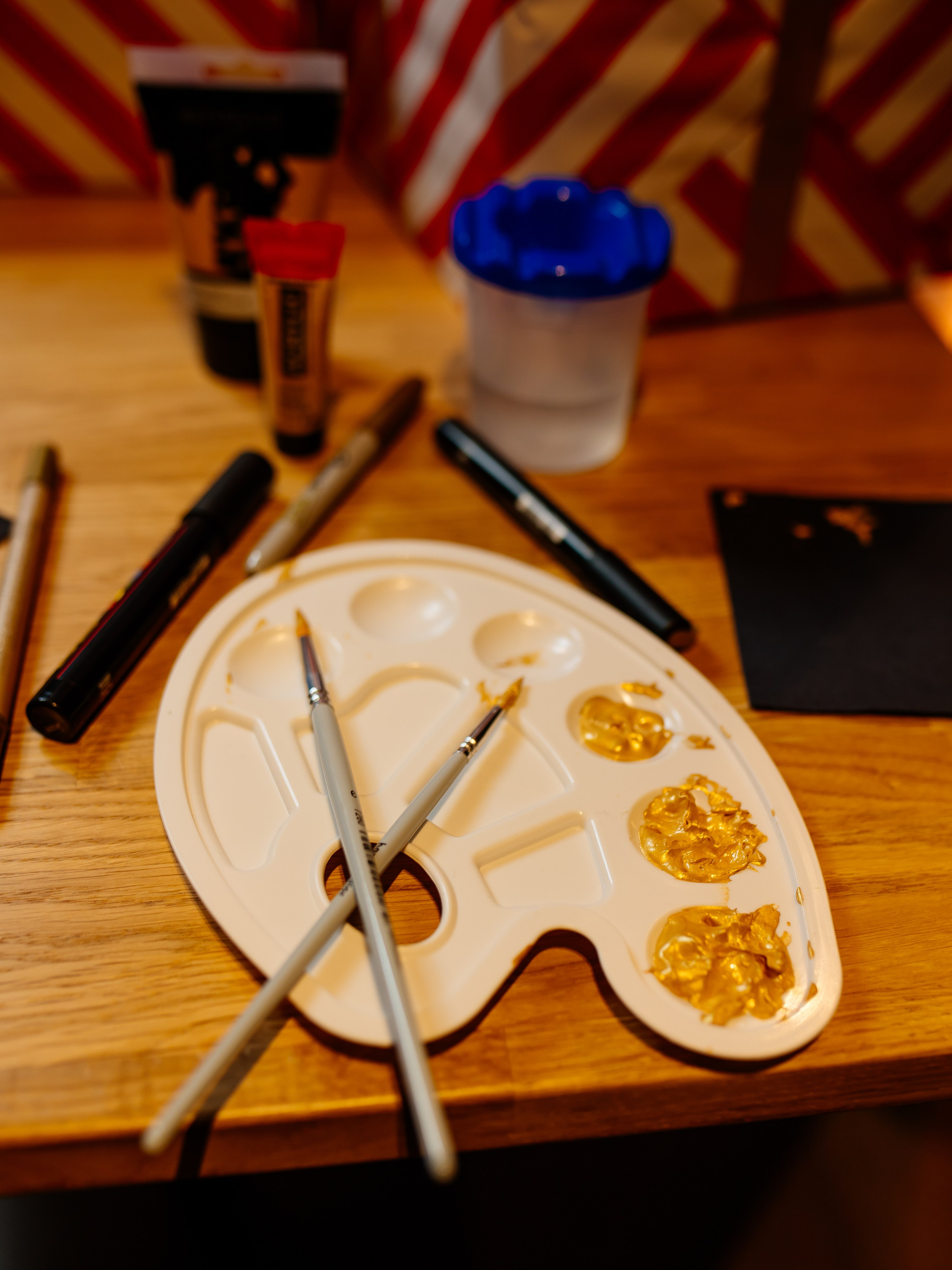 Adwise. Fotograf Warszawa Brwinów Pruszków Grodzisk Piaseczno Otwock Legionowo