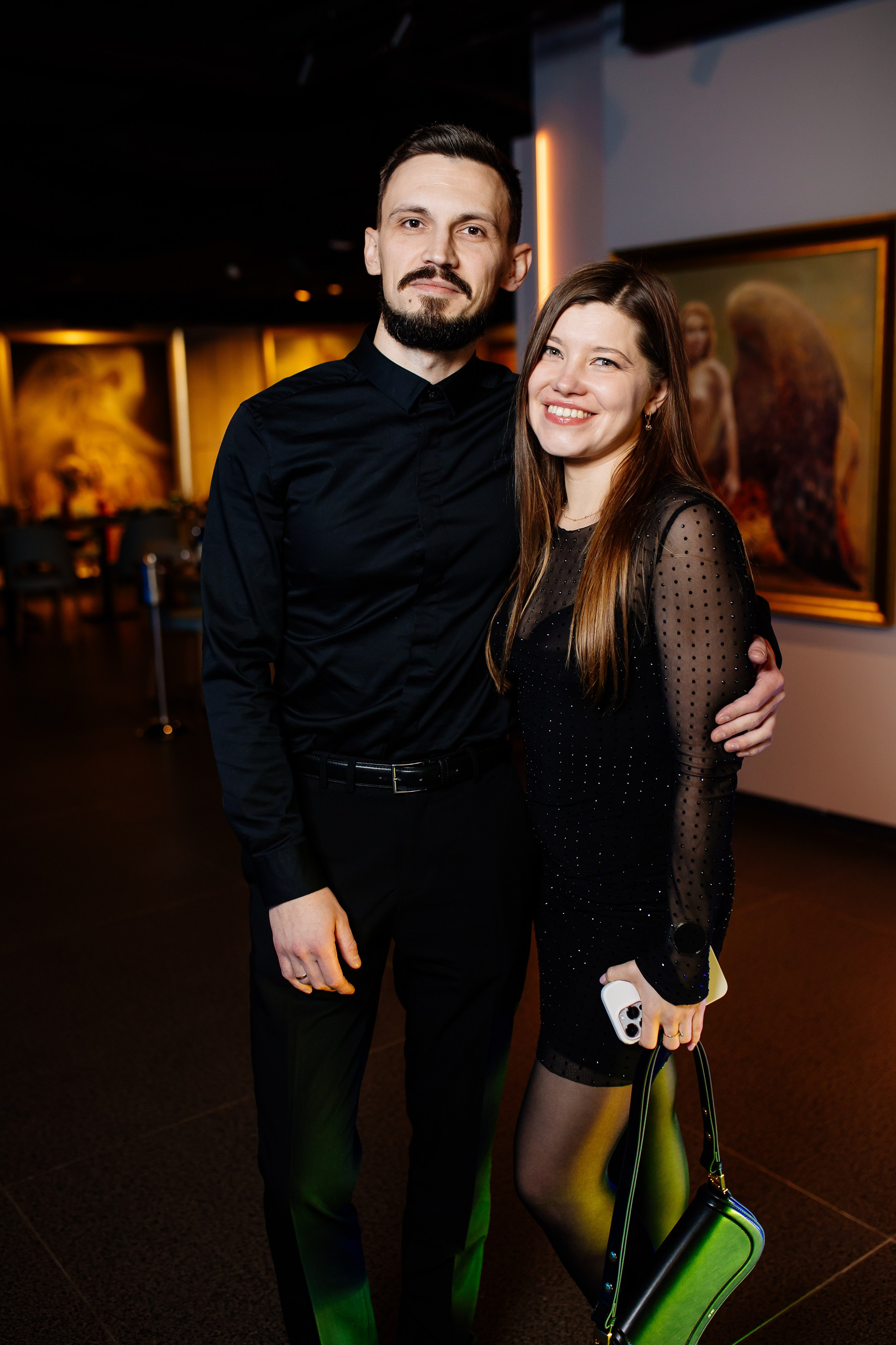 Adwise. Fotograf Warszawa Brwinów Pruszków Grodzisk Piaseczno Otwock Legionowo