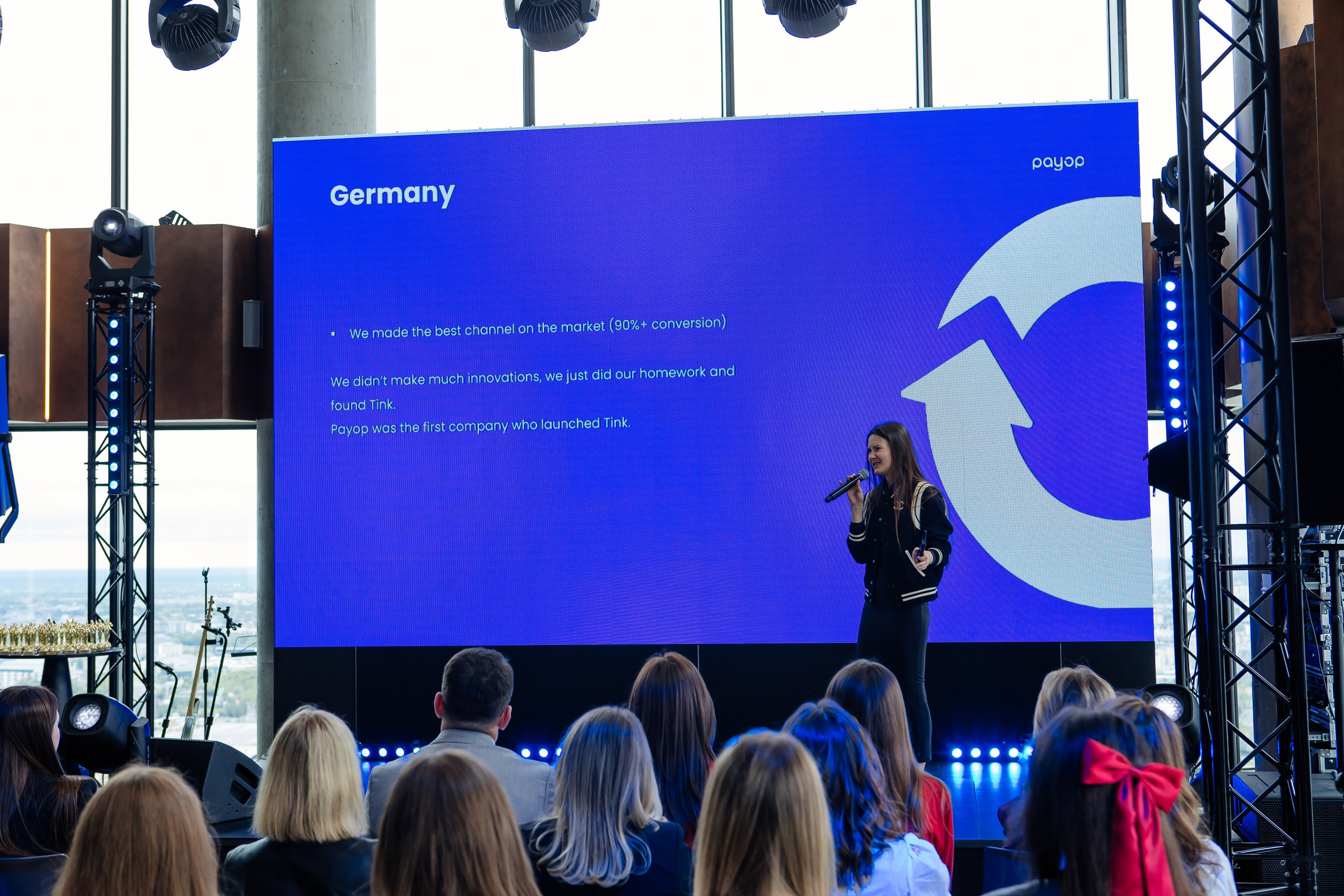 PayOP. Fotograf Warszawa Brwinów Pruszków Grodzisk Piaseczno Otwock Legionowo