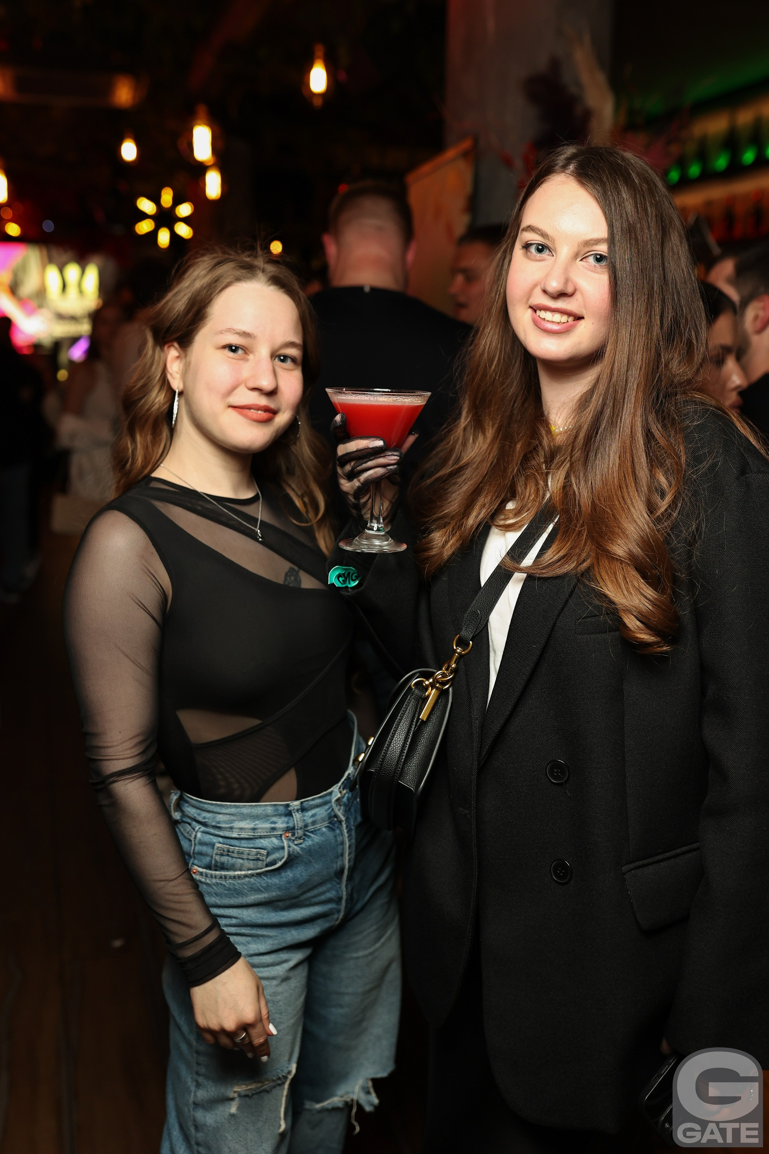 SLA. Fotograf Warszawa Brwinów Pruszków Grodzisk Piaseczno Otwock Legionowo