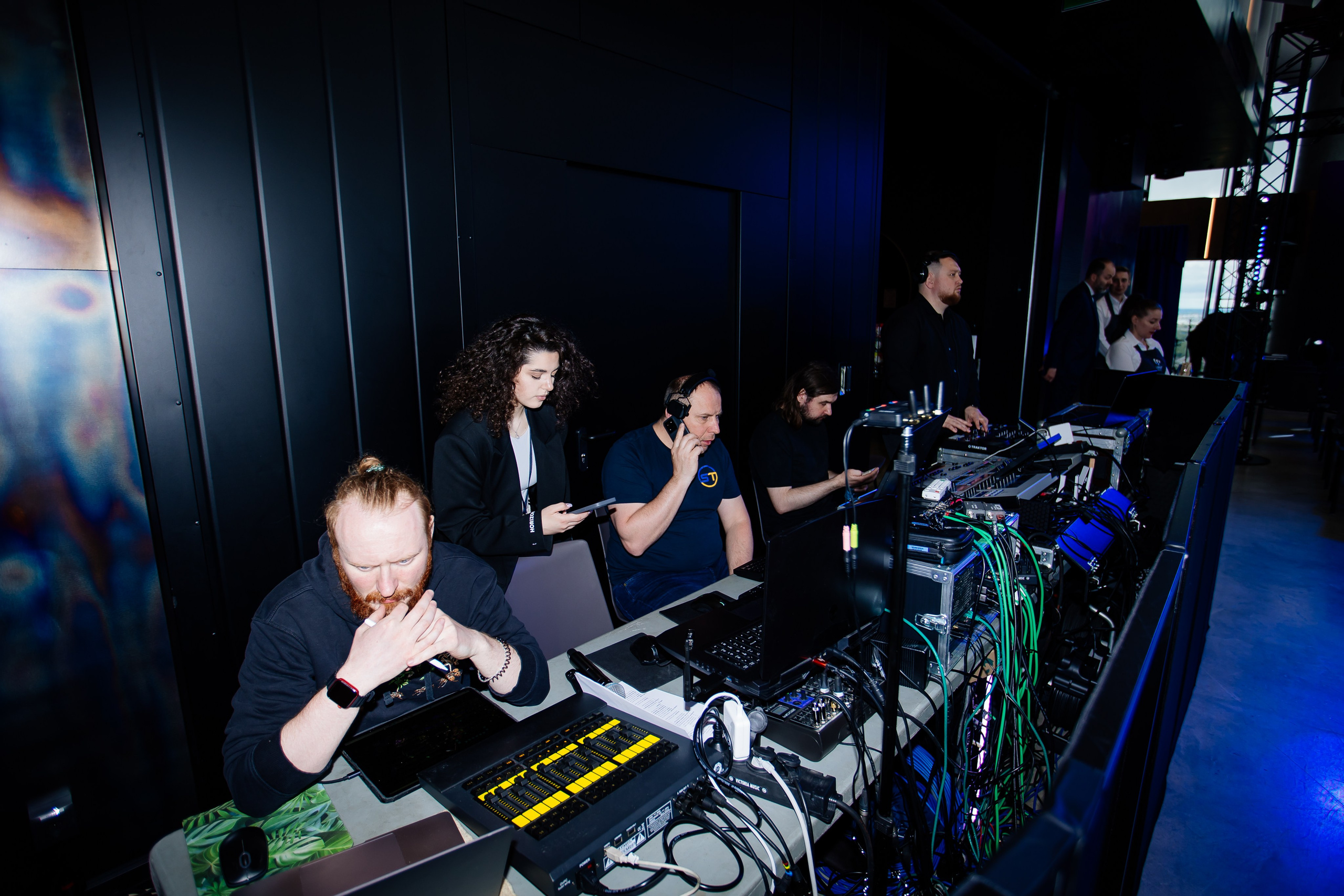 PayOP. Fotograf Warszawa Brwinów Pruszków Grodzisk Piaseczno Otwock Legionowo