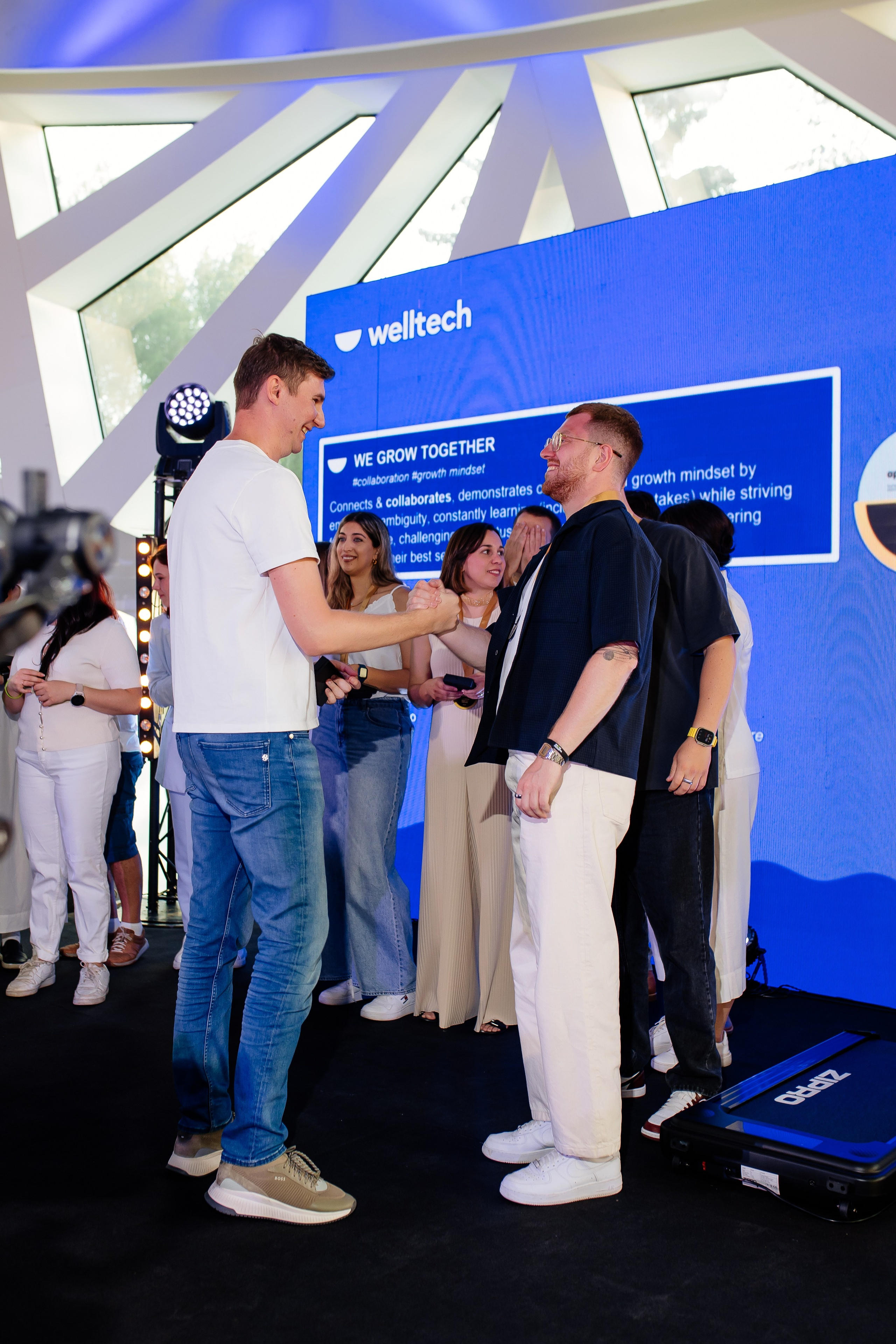 WellTech. Fotograf Warszawa Brwinów Pruszków Grodzisk Piaseczno Otwock Legionowo