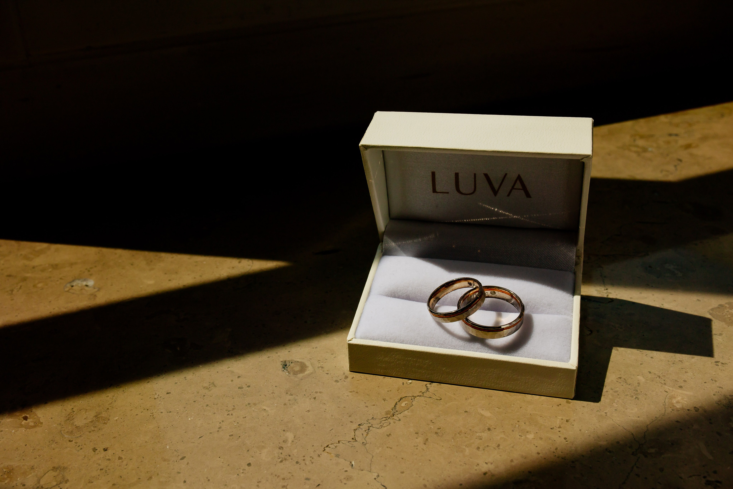 Таня і Рома. Photographer Stas Bordeniuk