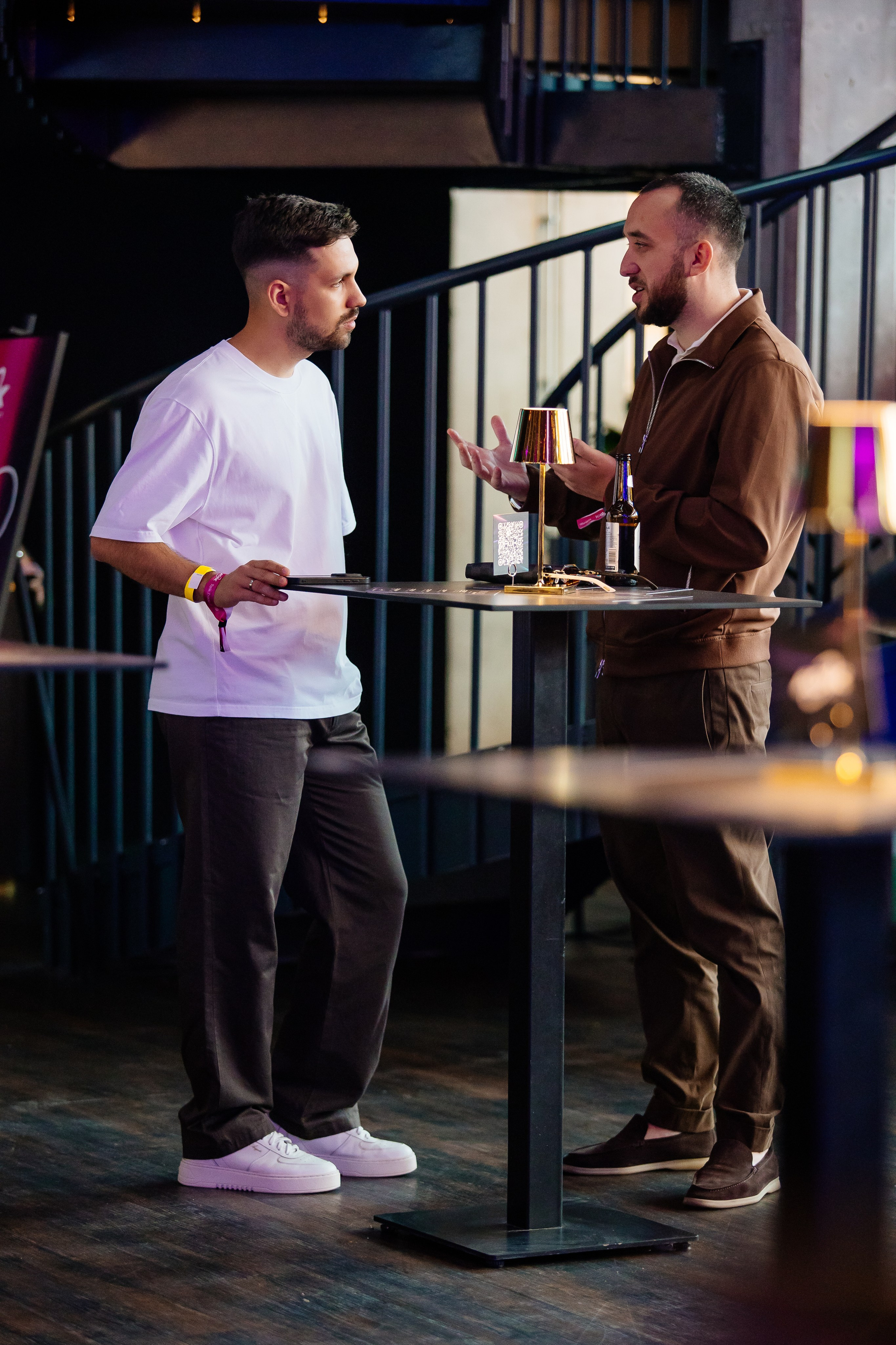 A01K. Fotograf Warszawa Brwinów Pruszków Grodzisk Piaseczno Otwock Legionowo