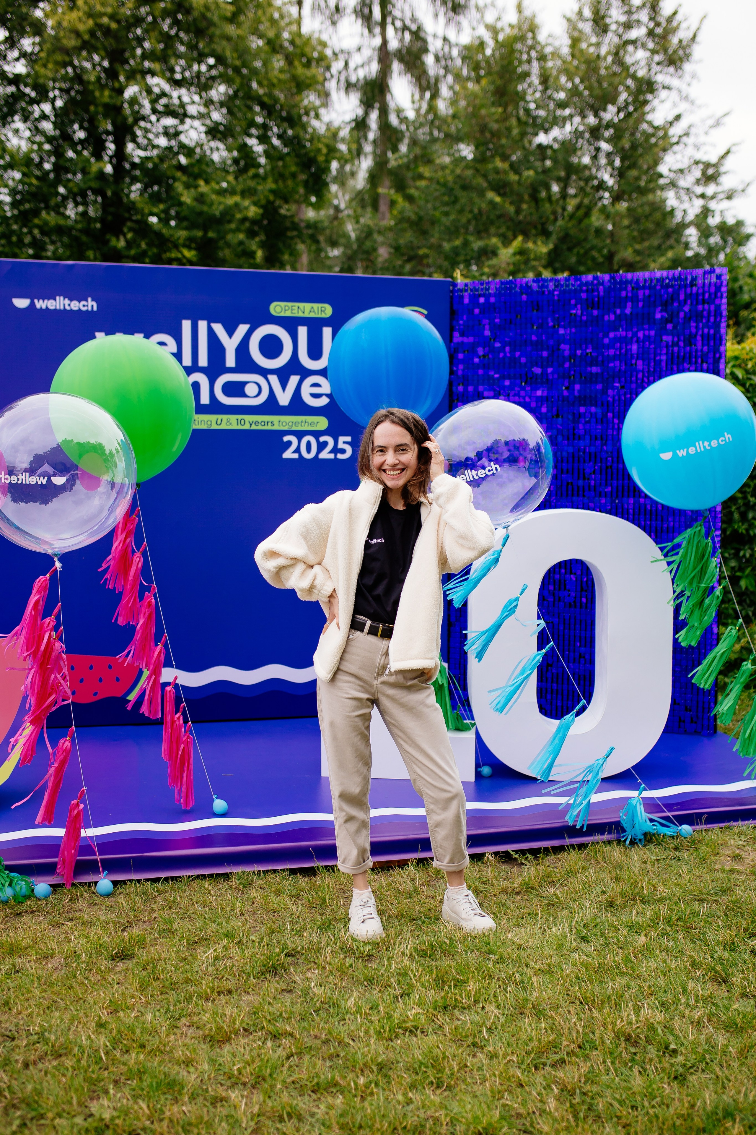 WellTech. Fotograf Warszawa Brwinów Pruszków Grodzisk Piaseczno Otwock Legionowo