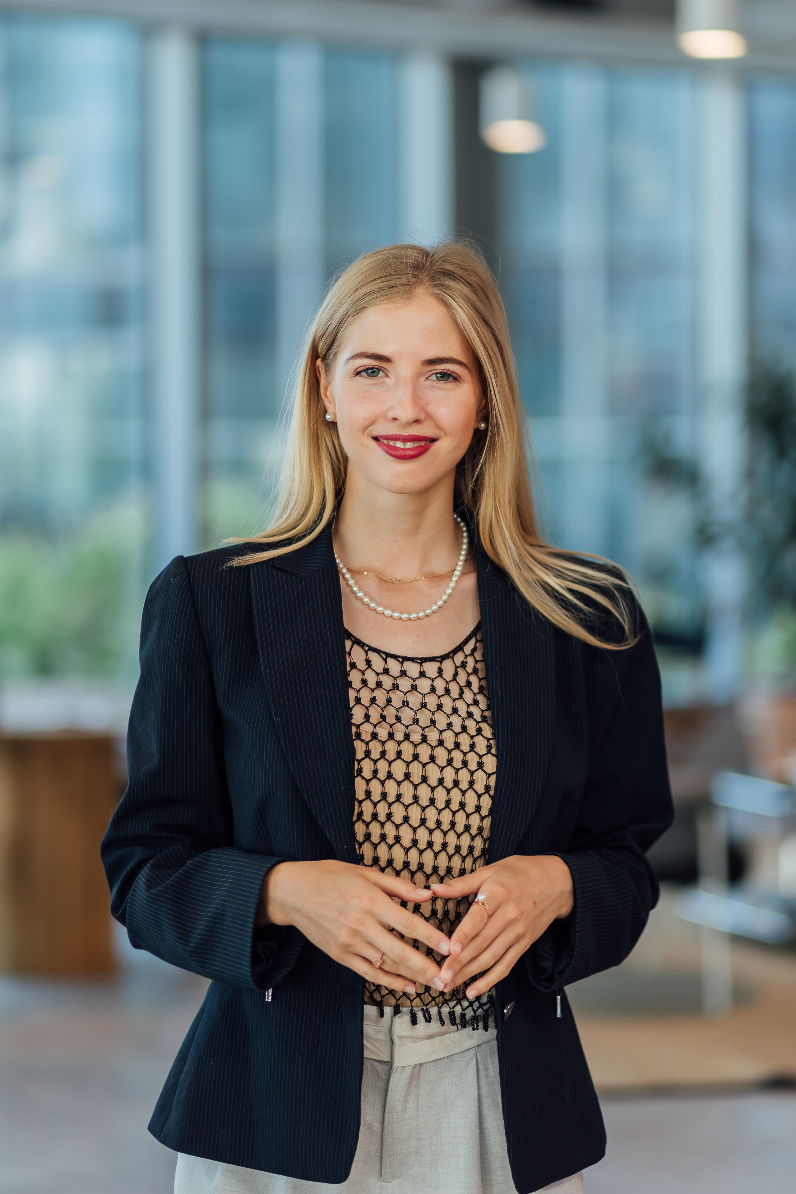 Бізнес портрети. Photographer Stas Bordeniuk