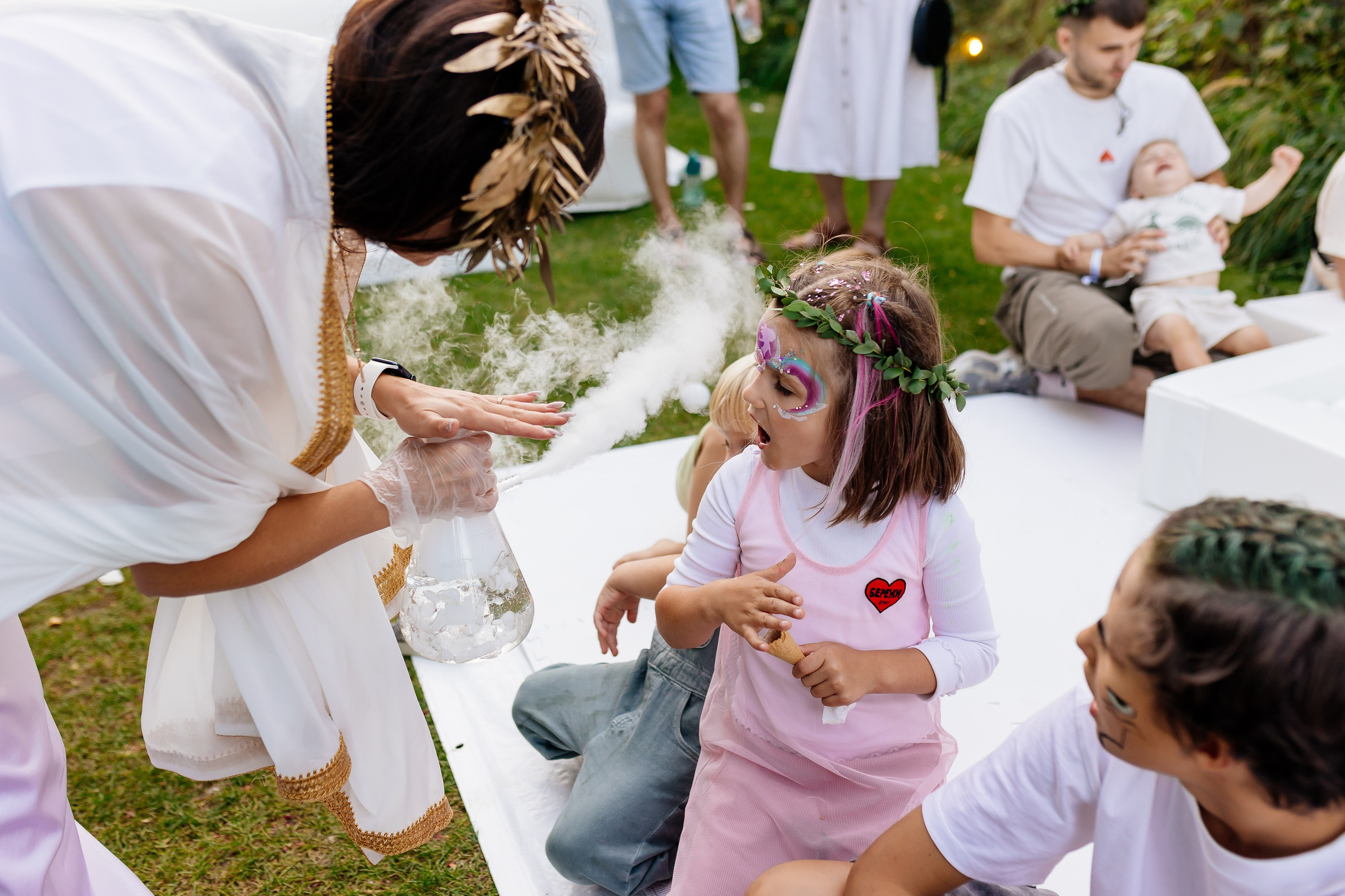 Growe. Fotograf Warszawa Brwinów Pruszków Grodzisk Piaseczno Otwock Legionowo