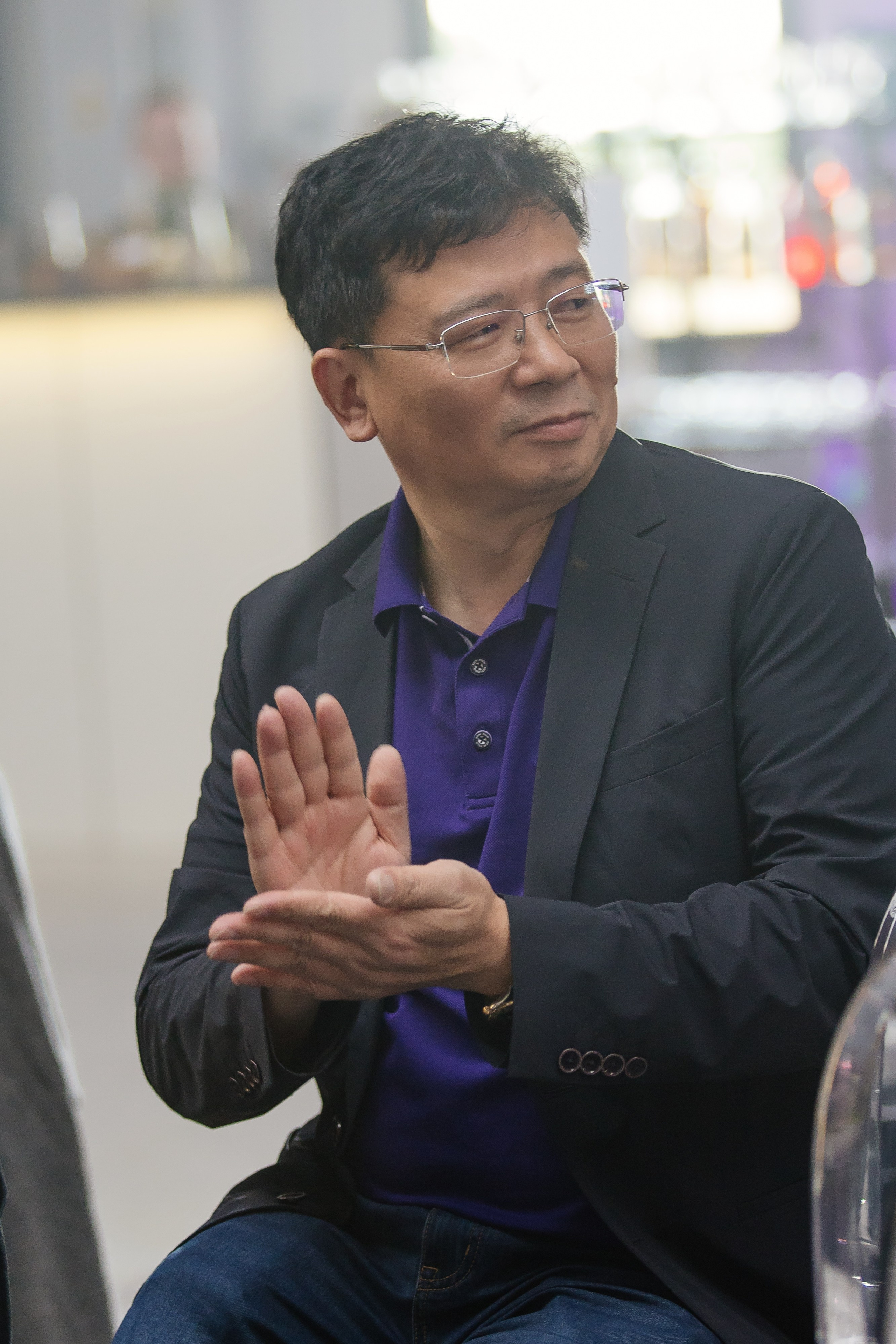 Carello. Fotograf Warszawa Brwinów Pruszków Grodzisk Piaseczno Otwock Legionowo