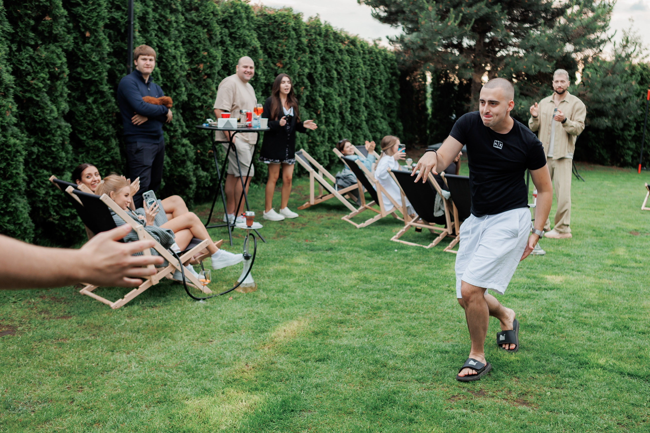 Eugen. Fotograf Warszawa Brwinów Pruszków Grodzisk Piaseczno Otwock Legionowo