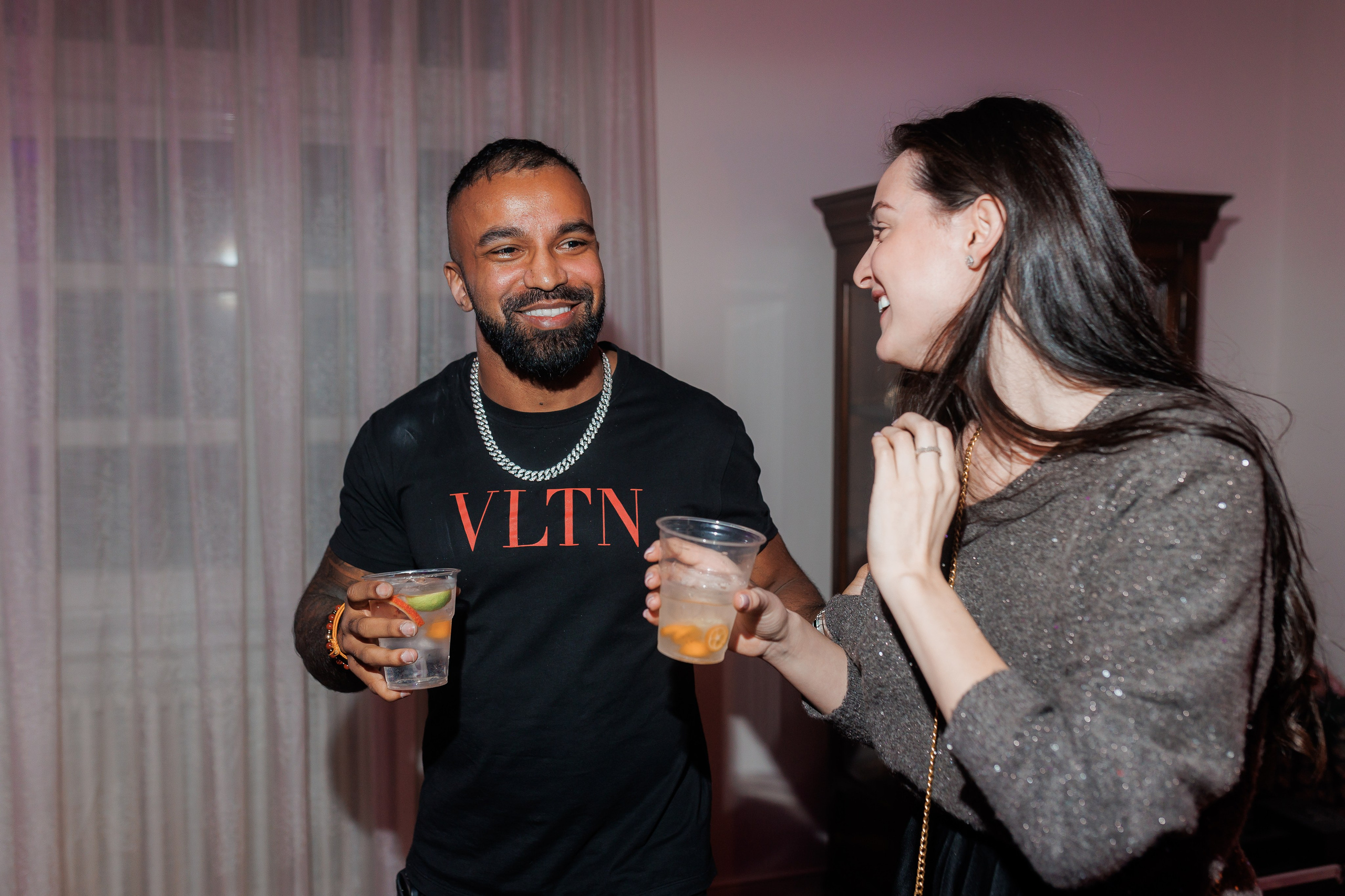 NY2024. Fotograf Warszawa Brwinów Pruszków Grodzisk Piaseczno Otwock Legionowo