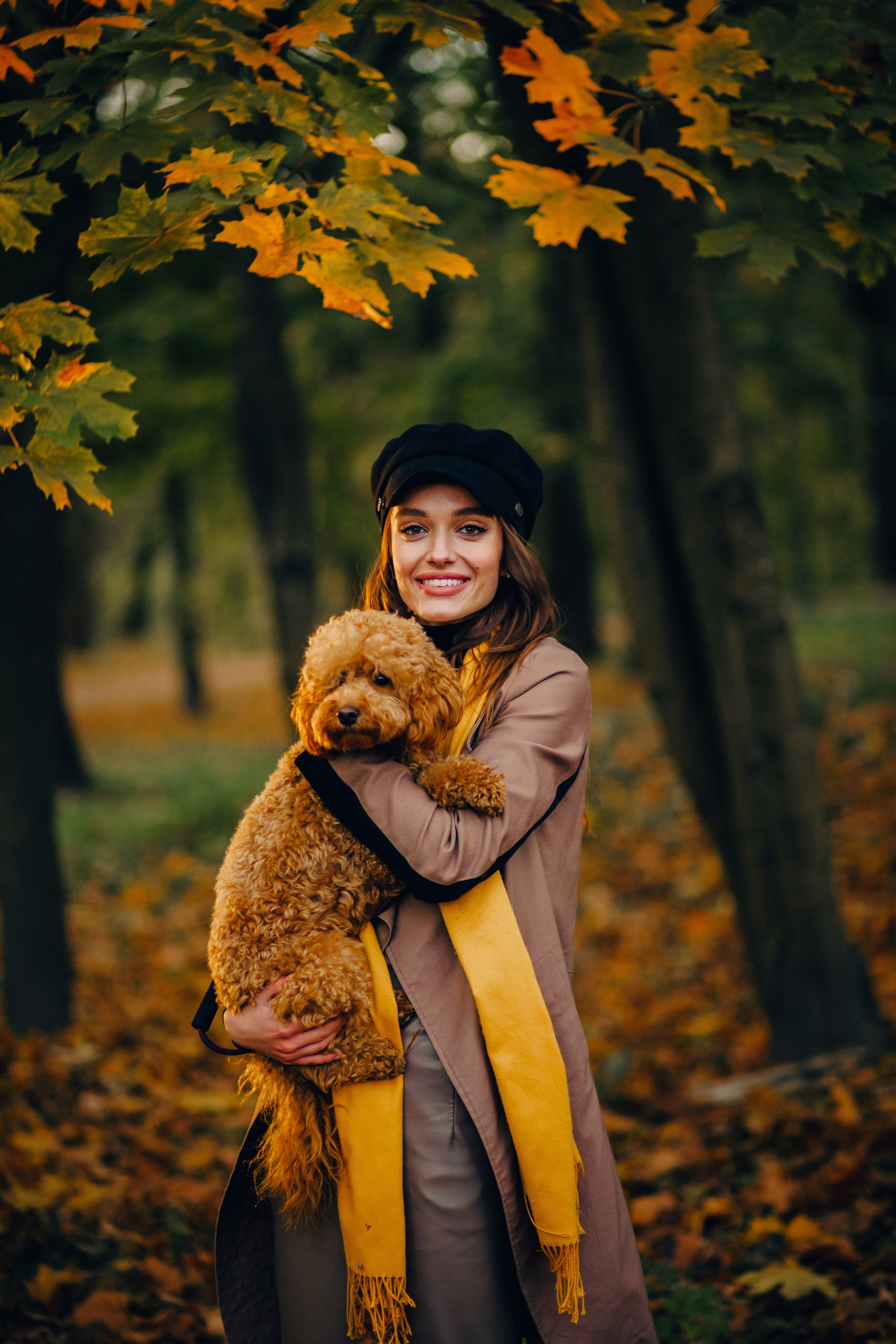 Персональні зйомки. Fotograf Warszawa Brwinów Pruszków Grodzisk Piaseczno Otwock Legionowo