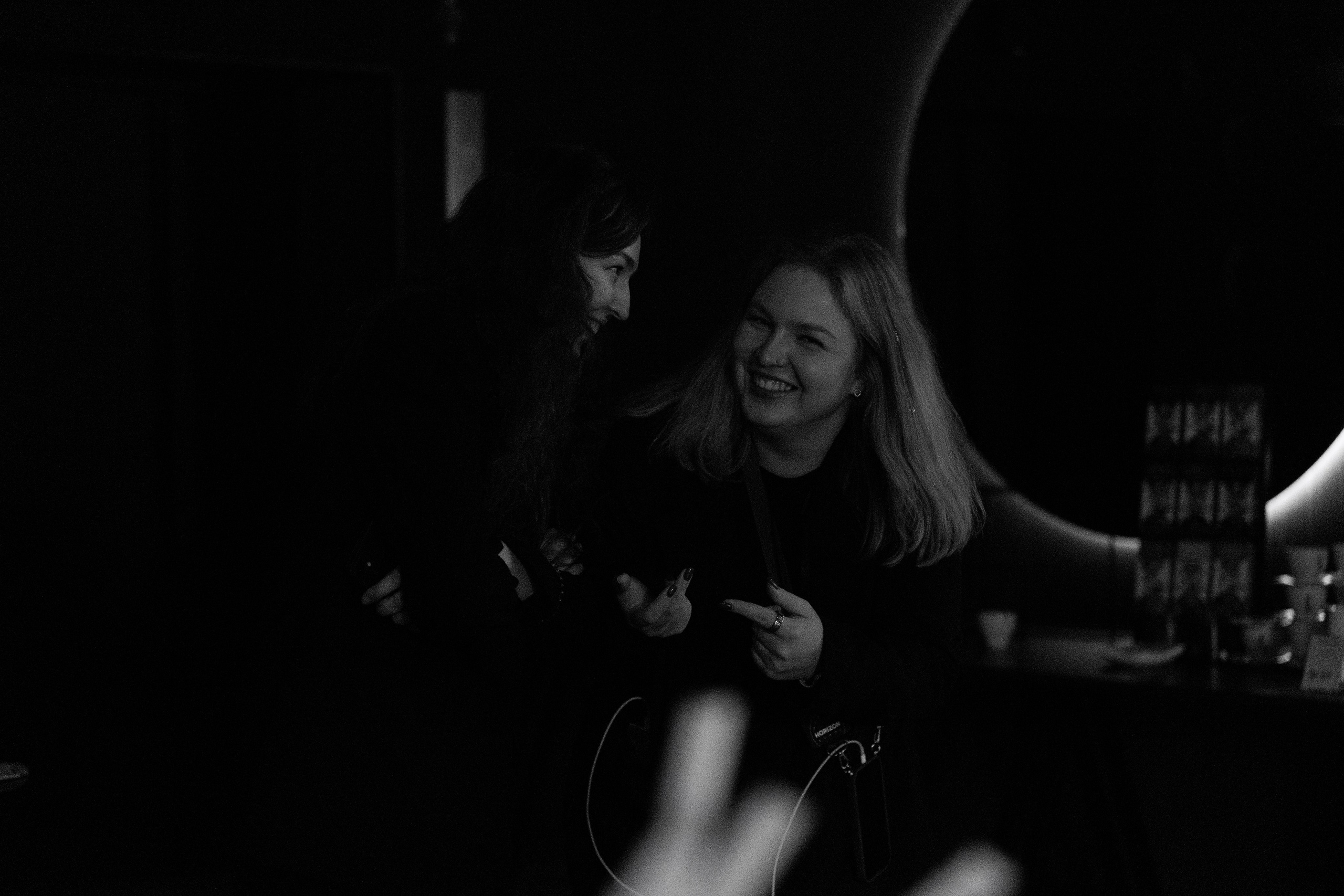 PayOP. Fotograf Warszawa Brwinów Pruszków Grodzisk Piaseczno Otwock Legionowo