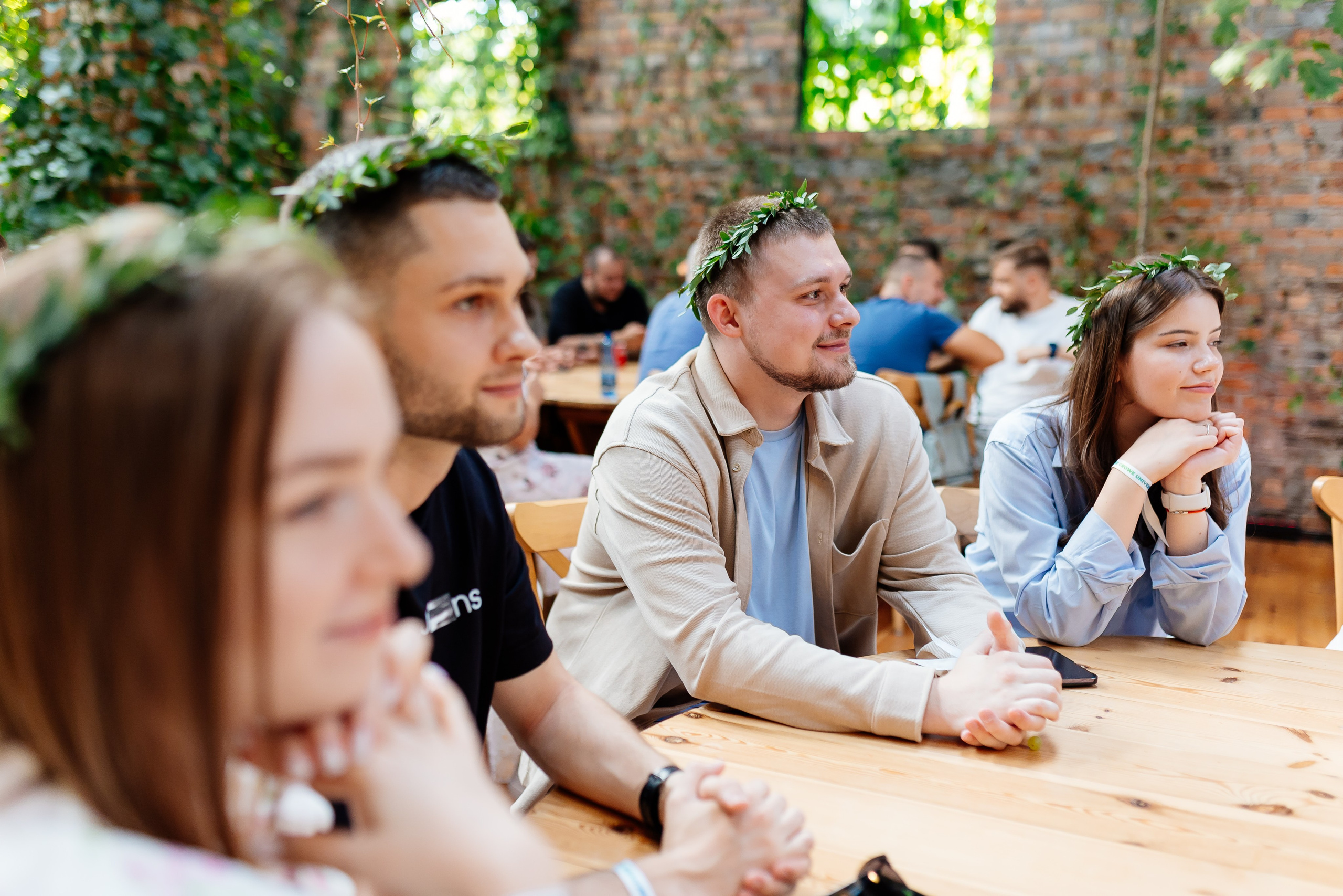Growe. Fotograf Warszawa Brwinów Pruszków Grodzisk Piaseczno Otwock Legionowo