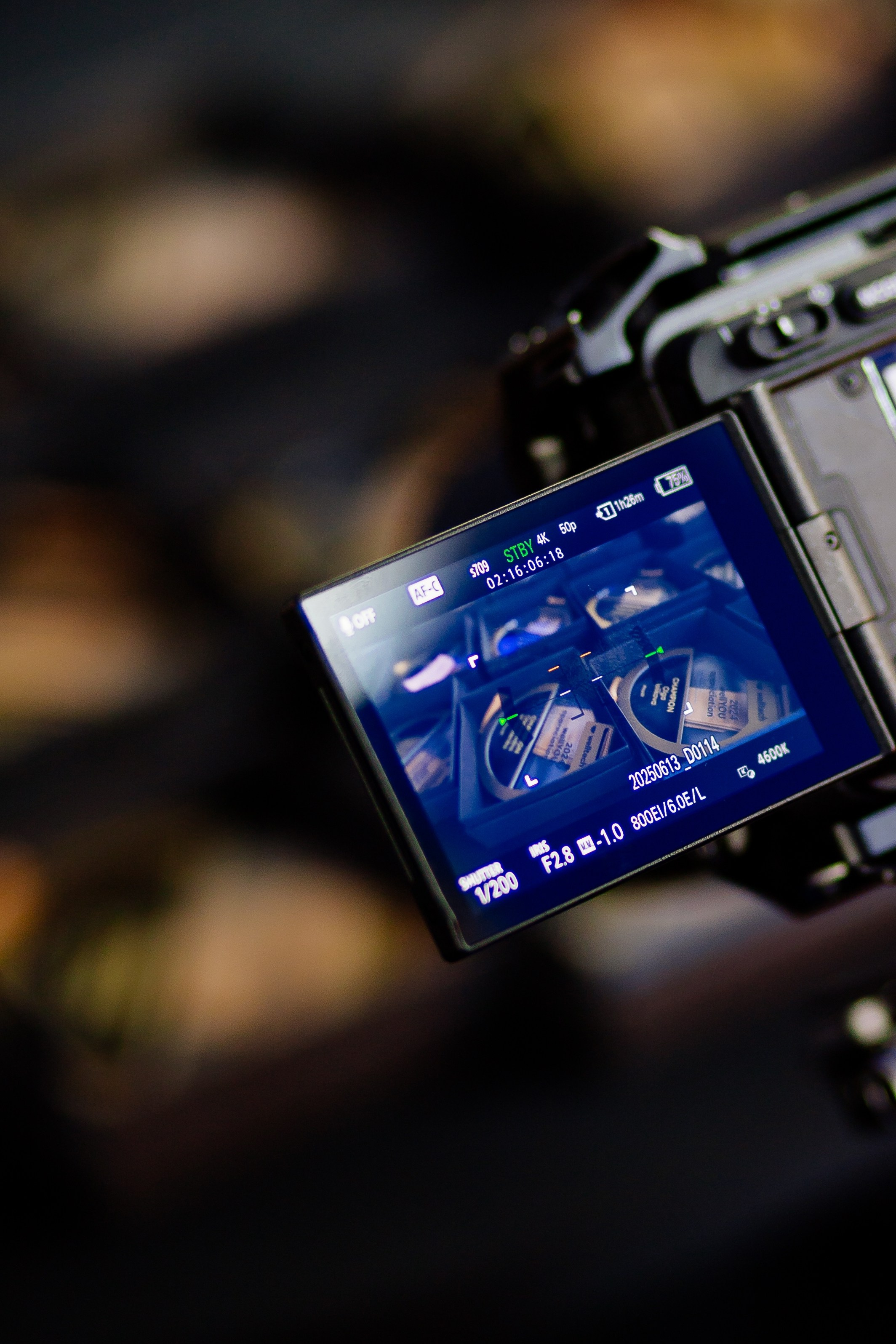 WellTech. Fotograf Warszawa Brwinów Pruszków Grodzisk Piaseczno Otwock Legionowo