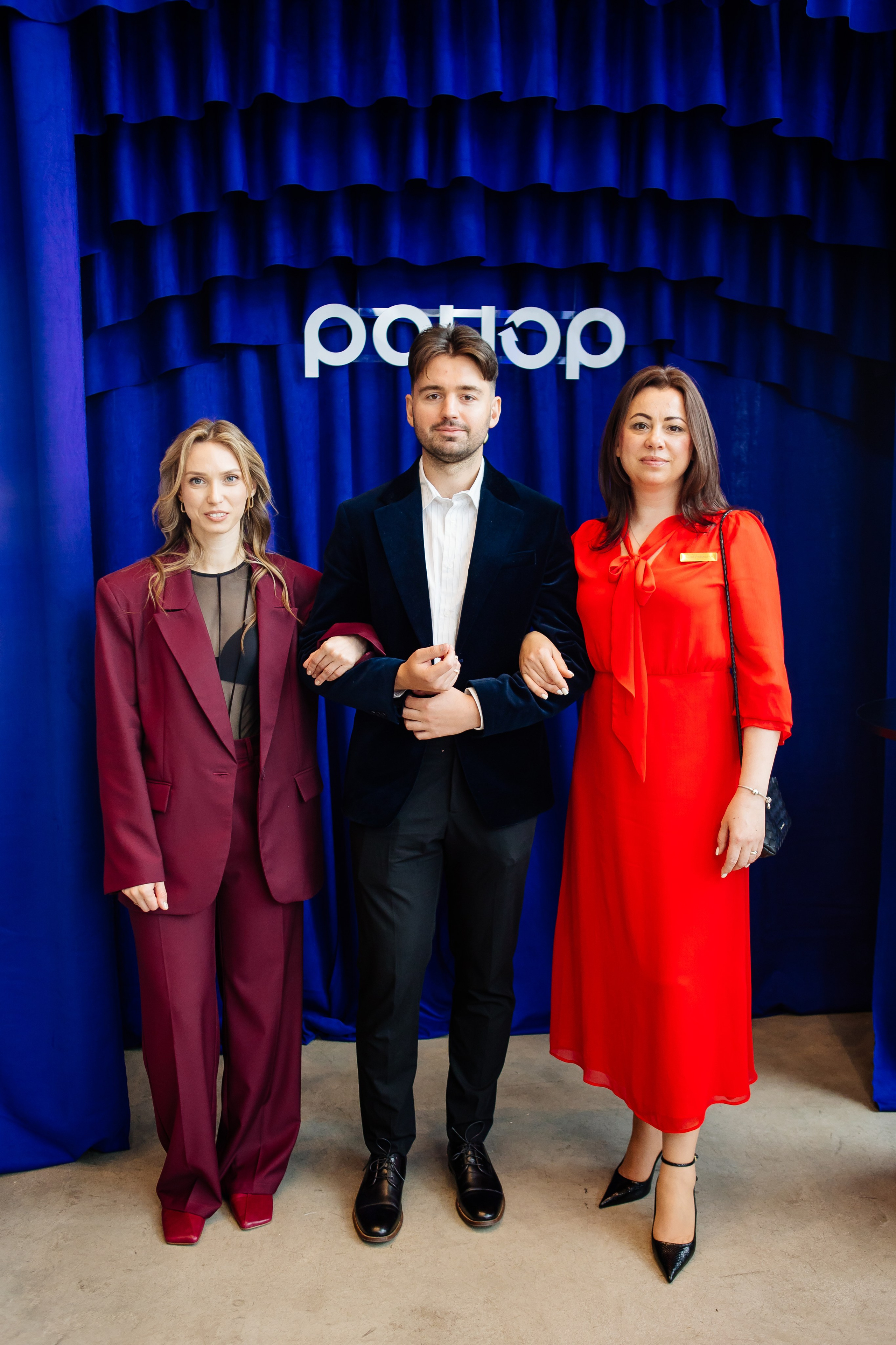 PayOP. Fotograf Warszawa Brwinów Pruszków Grodzisk Piaseczno Otwock Legionowo