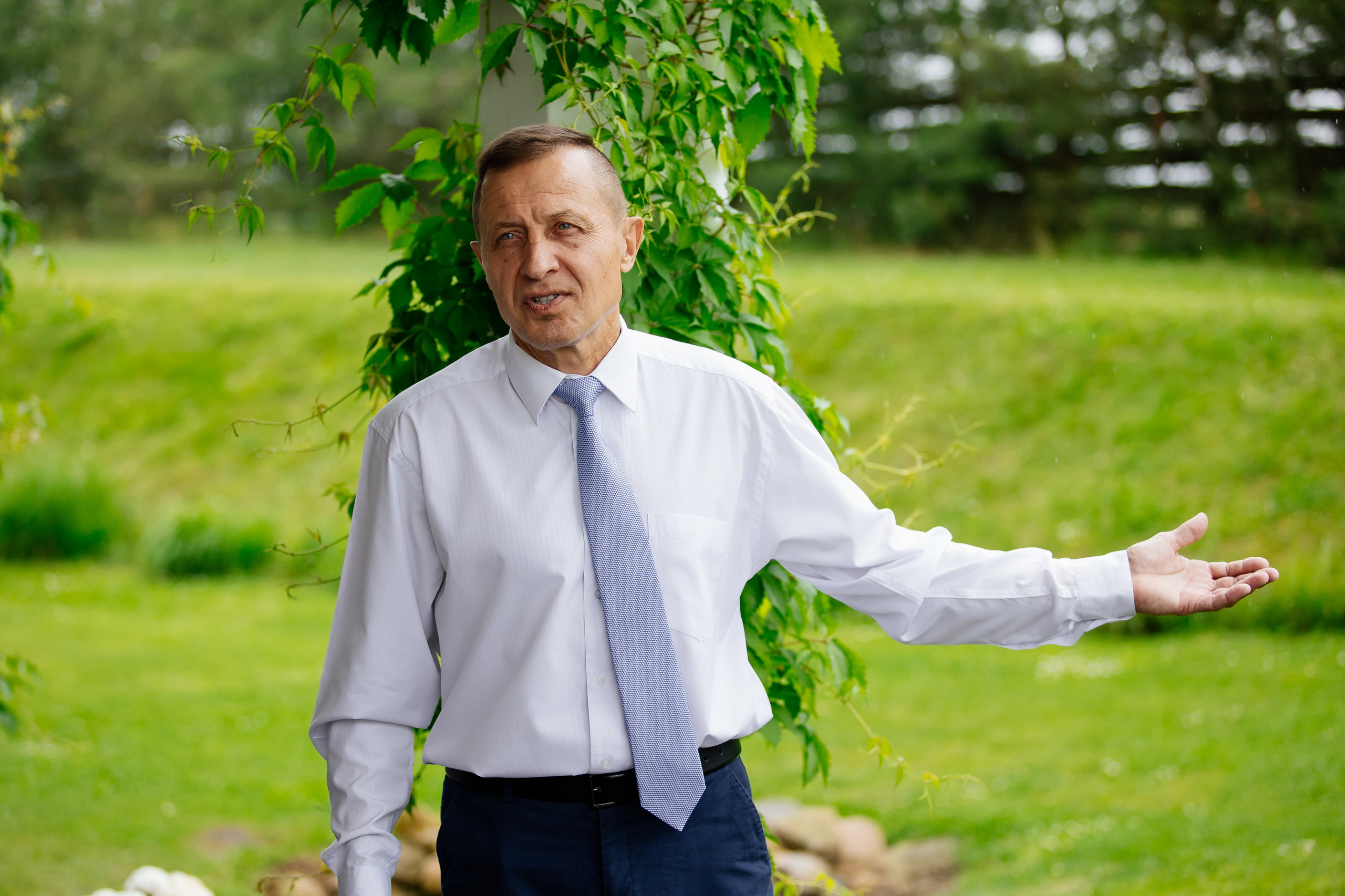 Nika & Lev. Fotograf Warszawa Brwinów Pruszków Grodzisk Piaseczno Otwock Legionowo