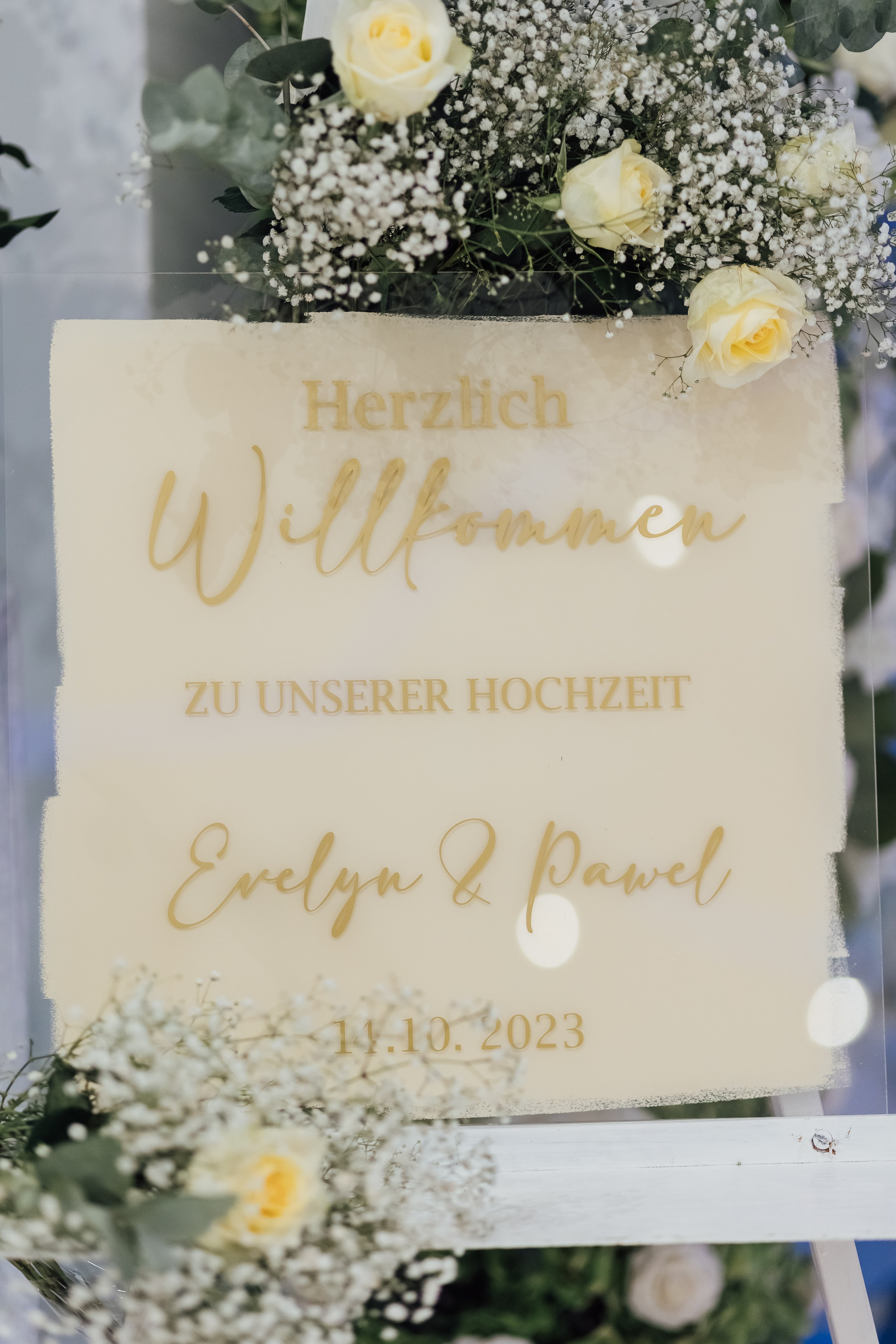 Saale. Photographer Stas Bordeniuk