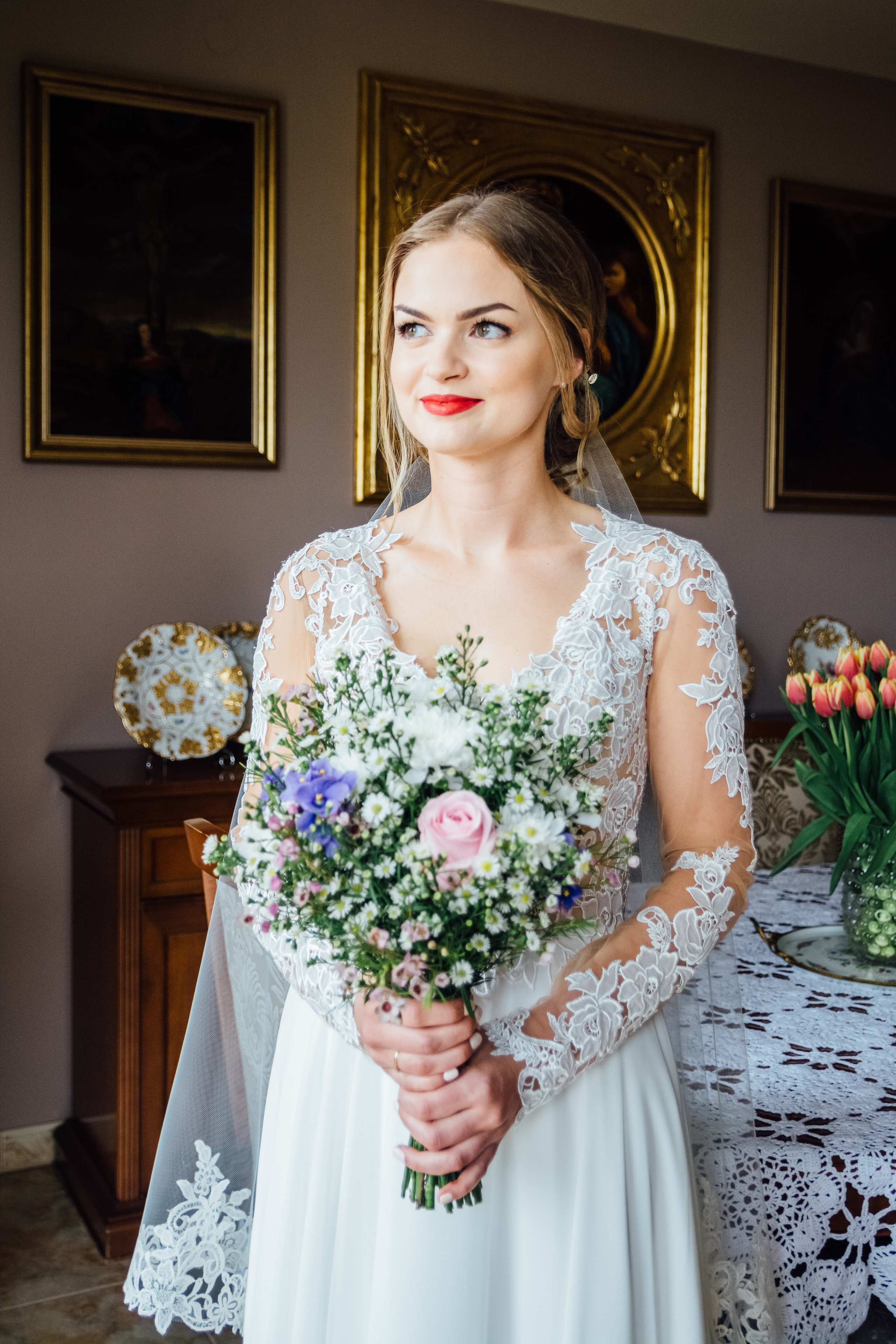 Wedding. Photographer Stas Bordeniuk