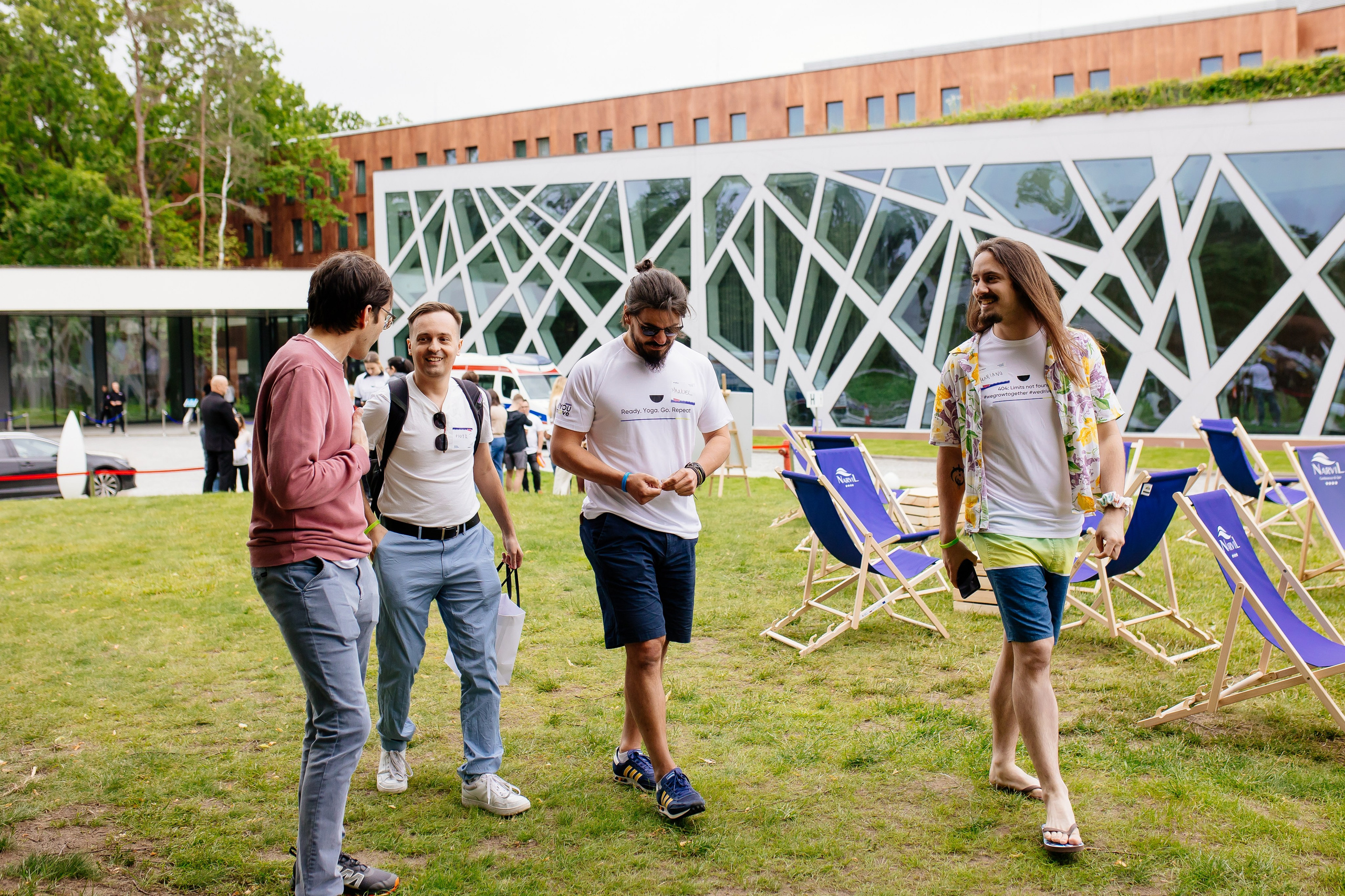 WellTech. Fotograf Warszawa Brwinów Pruszków Grodzisk Piaseczno Otwock Legionowo