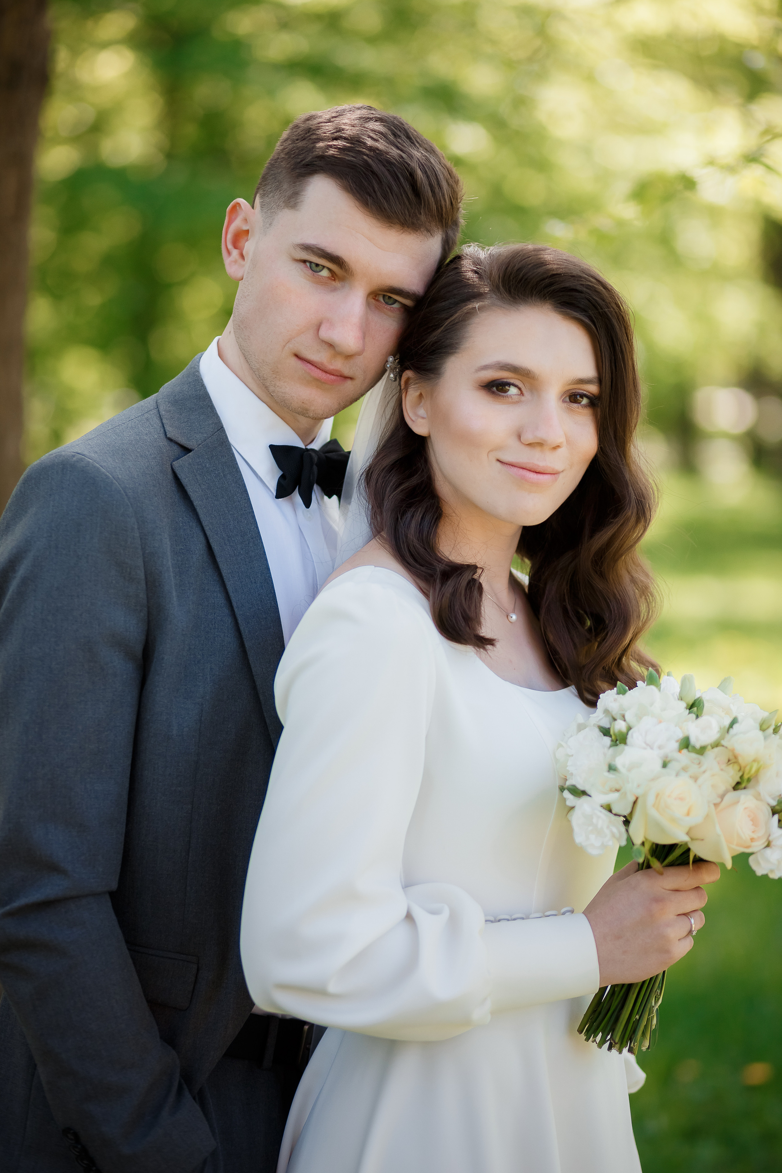 Wedding. Photographer Stas Bordeniuk