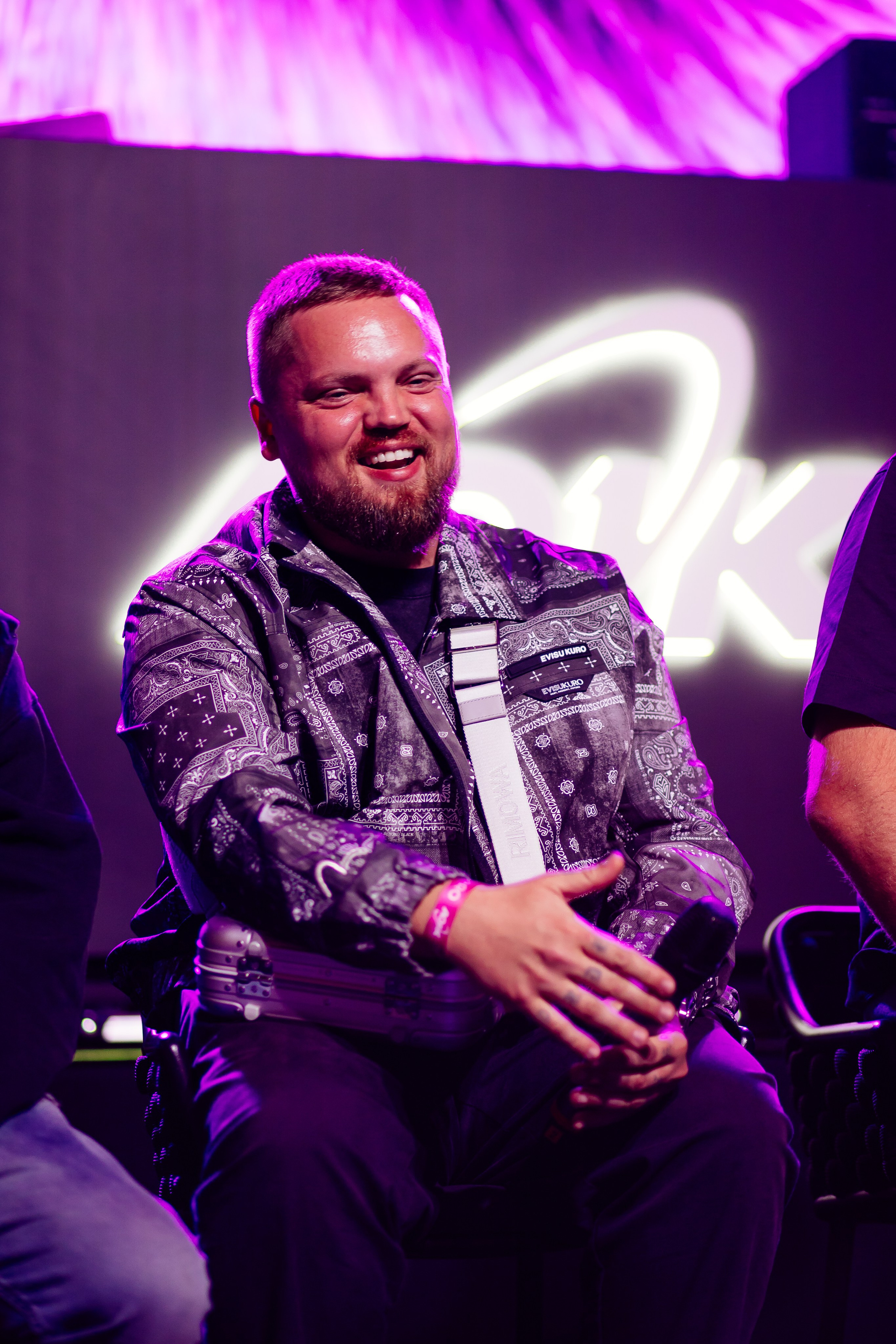 A01K. Fotograf Warszawa Brwinów Pruszków Grodzisk Piaseczno Otwock Legionowo