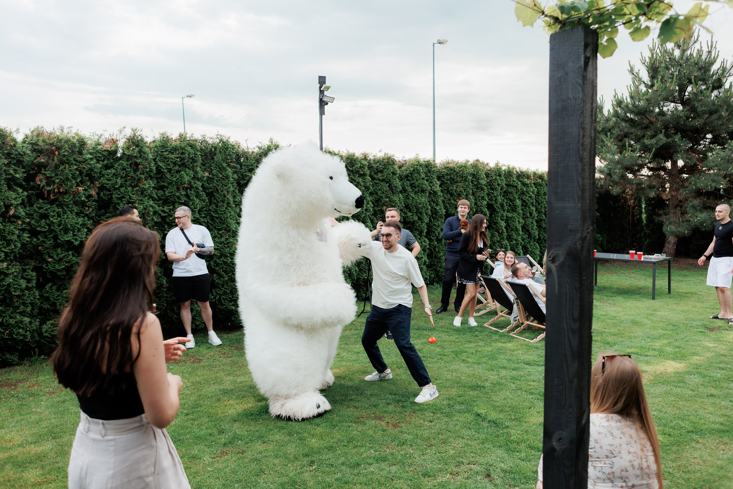 Eugen. Fotograf Warszawa Brwinów Pruszków Grodzisk Piaseczno Otwock Legionowo