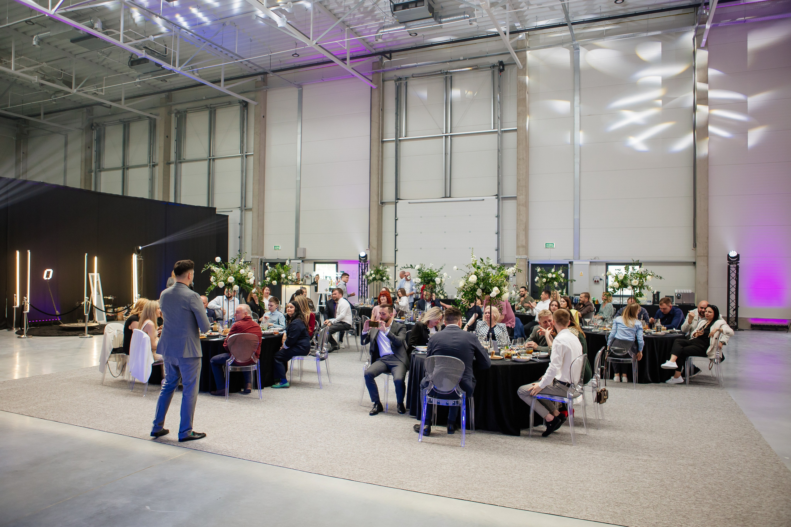 Carello. Fotograf Warszawa Brwinów Pruszków Grodzisk Piaseczno Otwock Legionowo