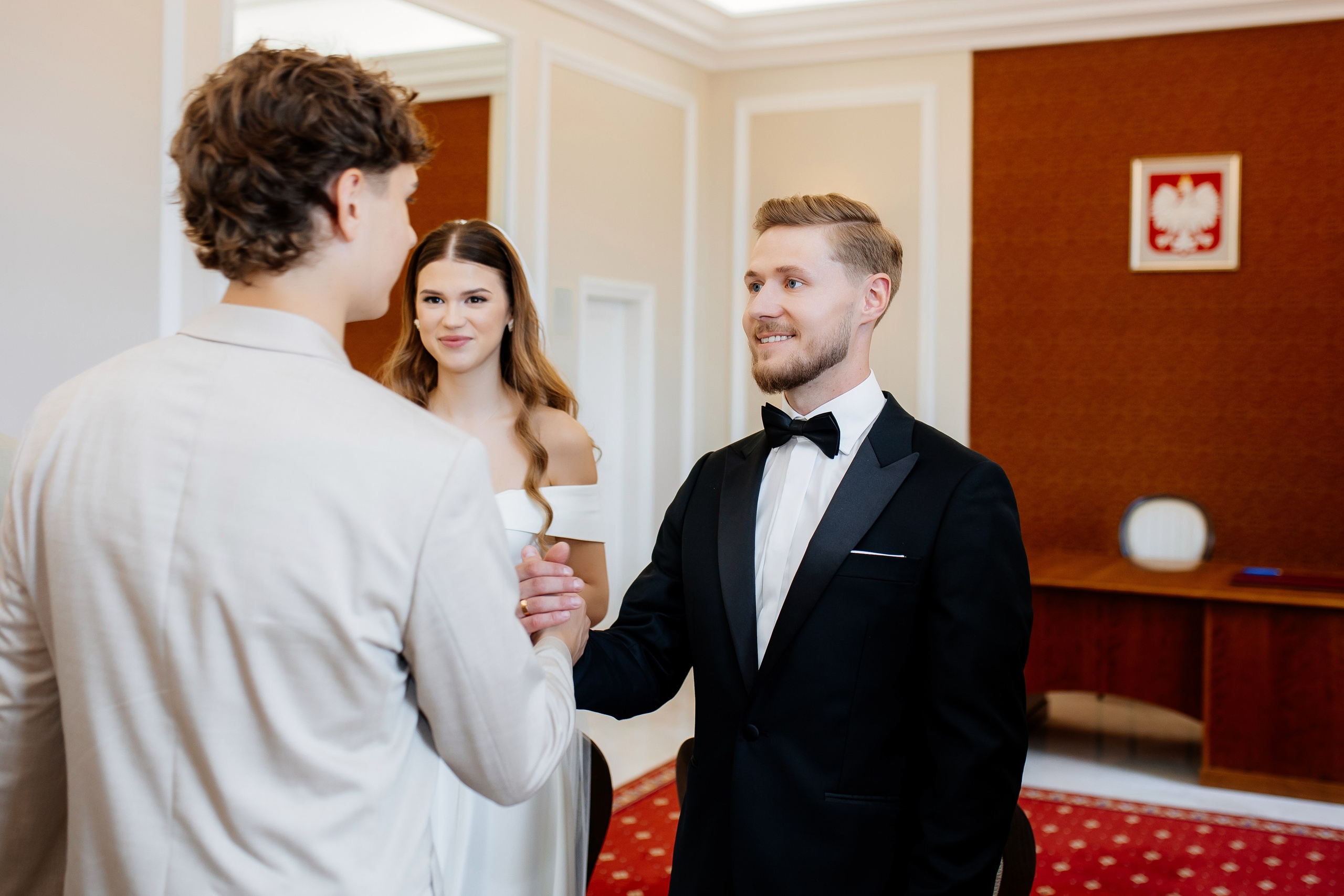 Маша і Міша. Fotograf Warszawa Brwinów Pruszków Grodzisk Piaseczno Otwock Legionowo